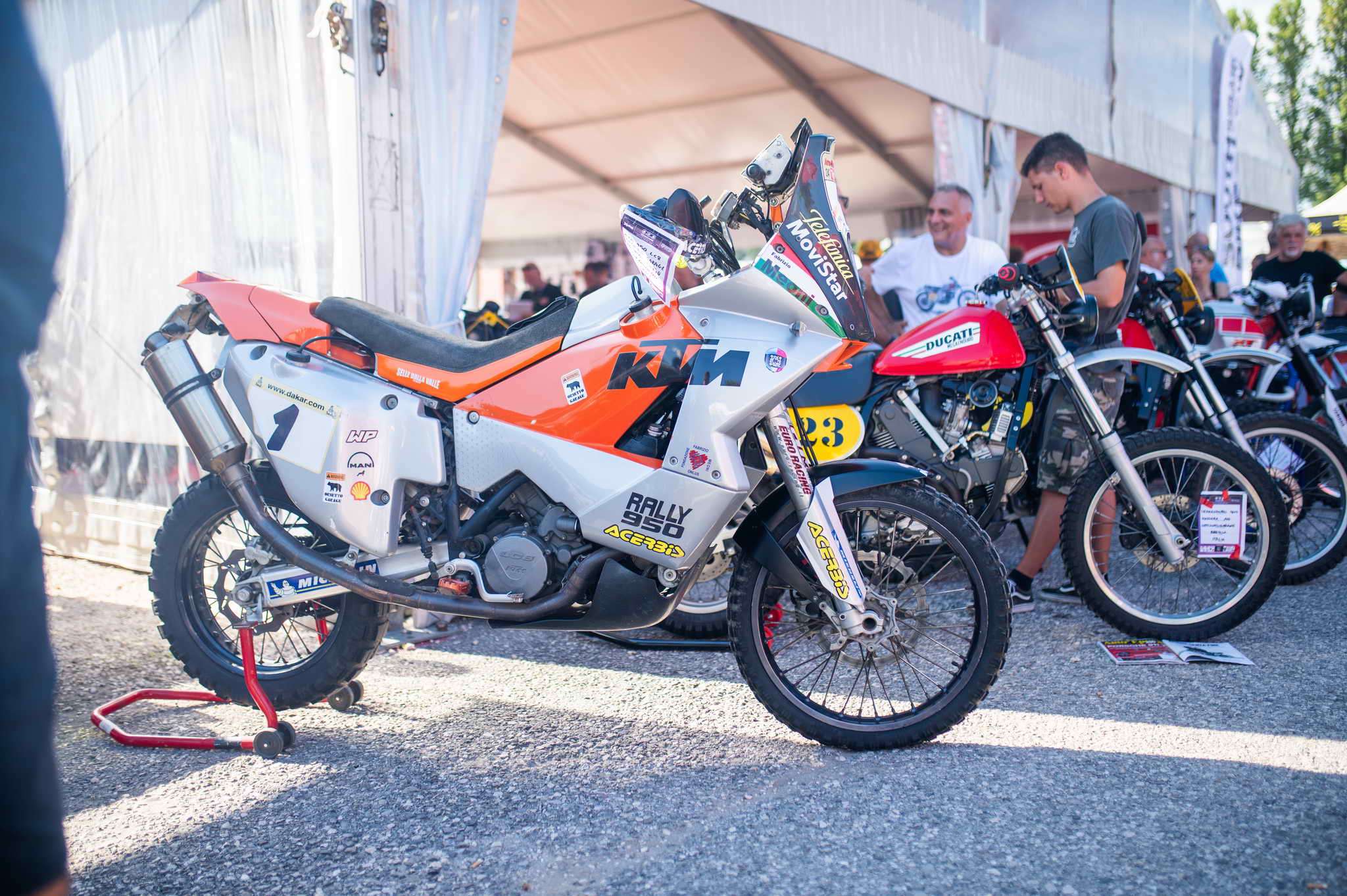 IBW2025__ARTIGLIATE-CUSTOM-CONTEST-2