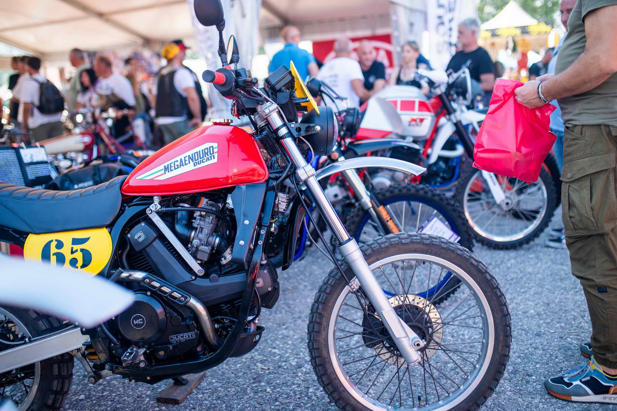 IBW2025__ARTIGLIATE-CUSTOM-CONTEST-3