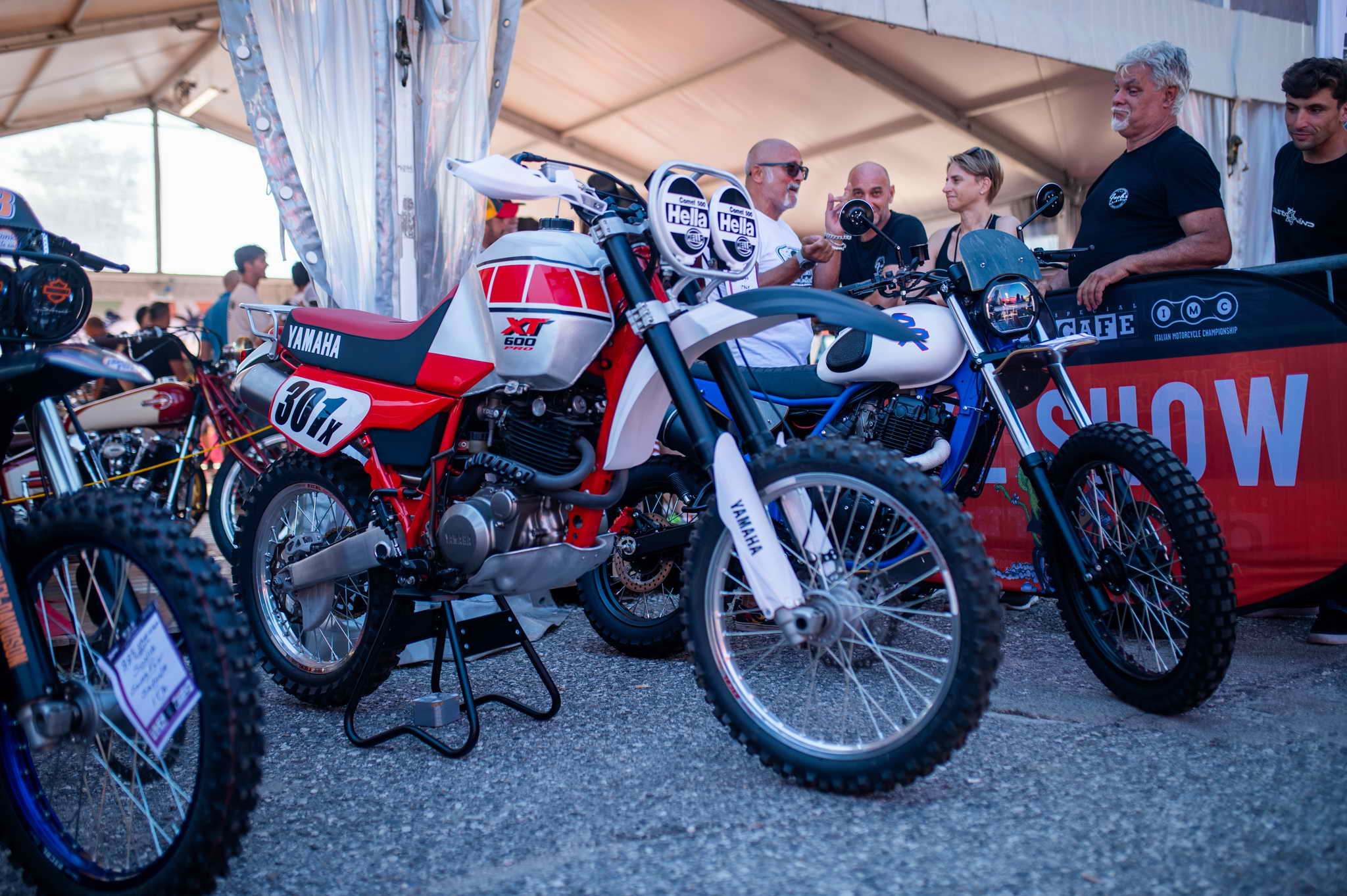 IBW2025__ARTIGLIATE-CUSTOM-CONTEST-4