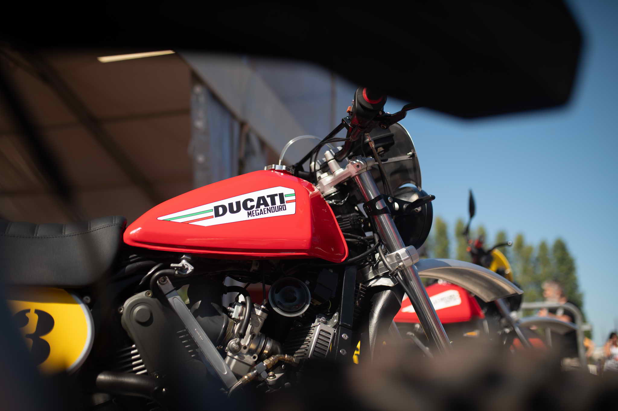 IBW2025__ARTIGLIATE-CUSTOM-CONTEST-5