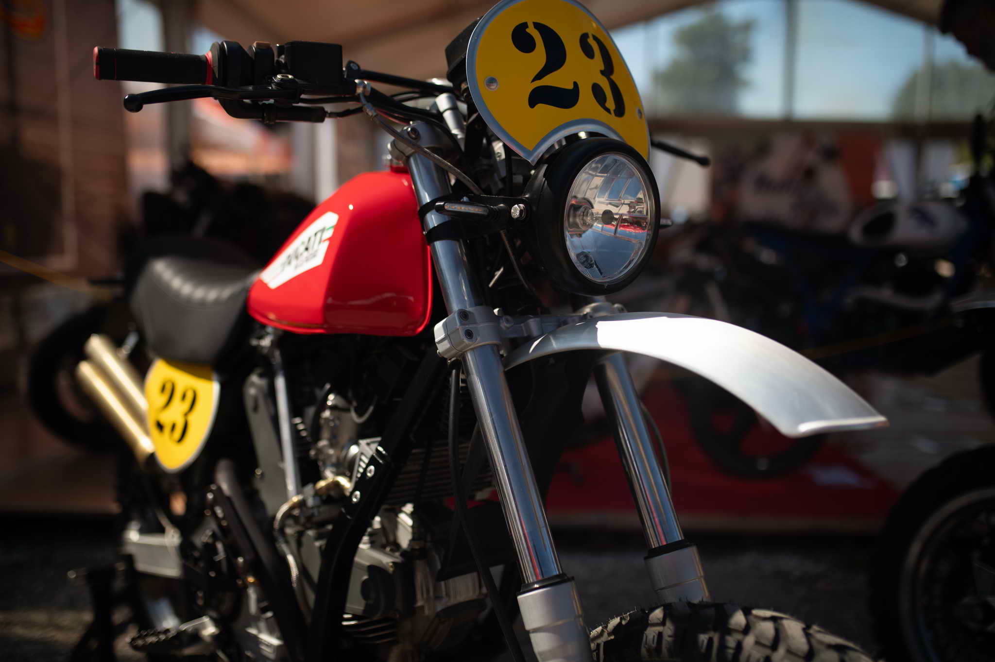 IBW2025__ARTIGLIATE-CUSTOM-CONTEST-6