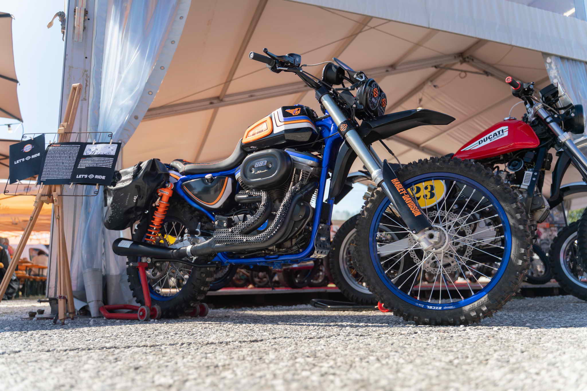 IBW2025__ARTIGLIATE-CUSTOM-CONTEST-7