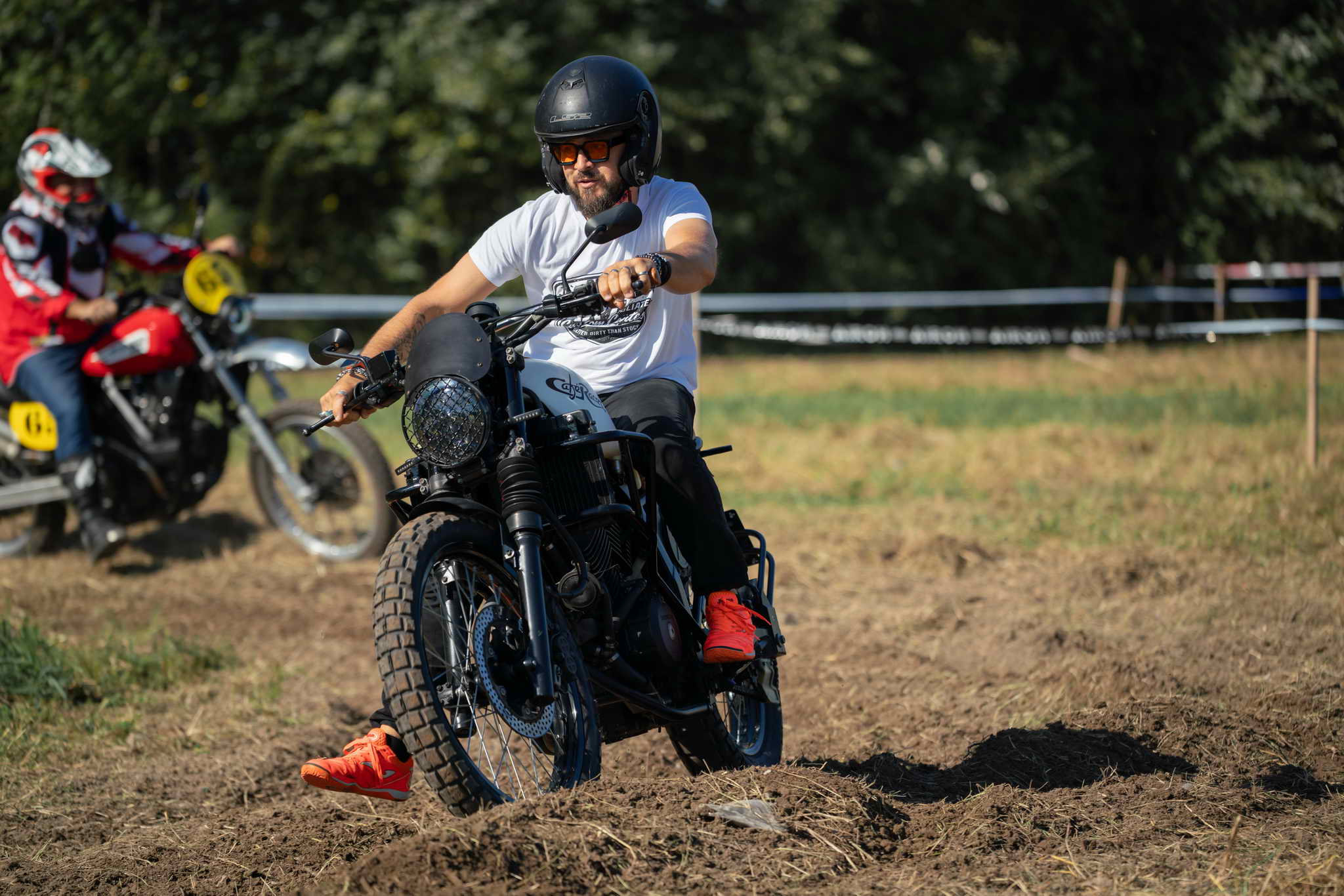 IBW2025__ARTIGLIATE-CUSTOM-CONTEST-8