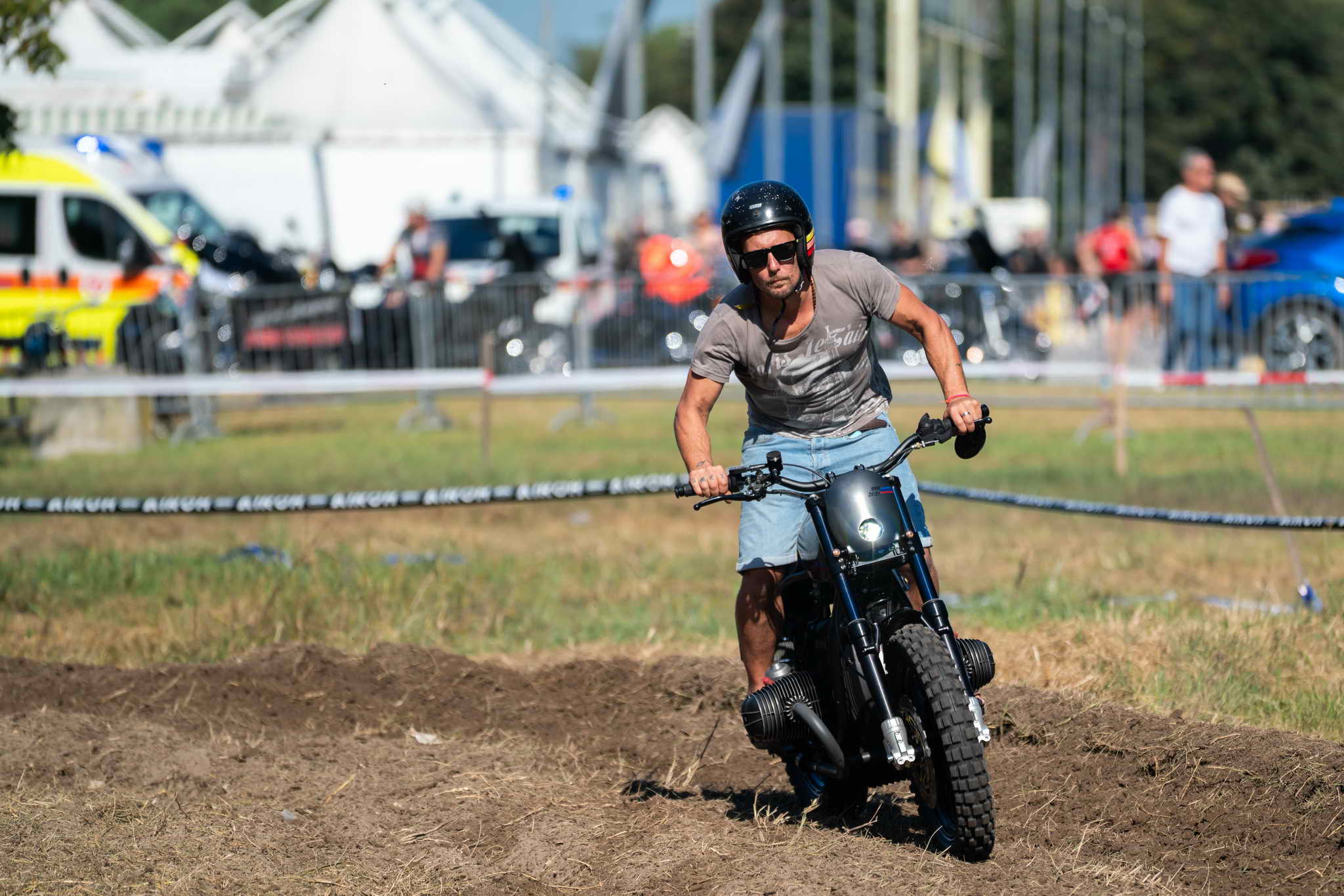 IBW2025__ARTIGLIATE-CUSTOM-CONTEST-9