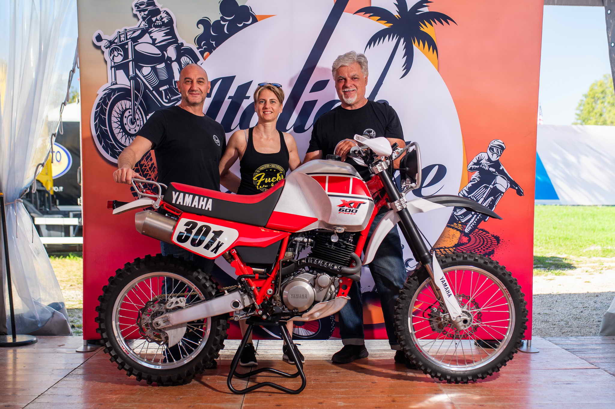 IBW_2025_Custom-Bike-Show_ADVENTURE_1-3