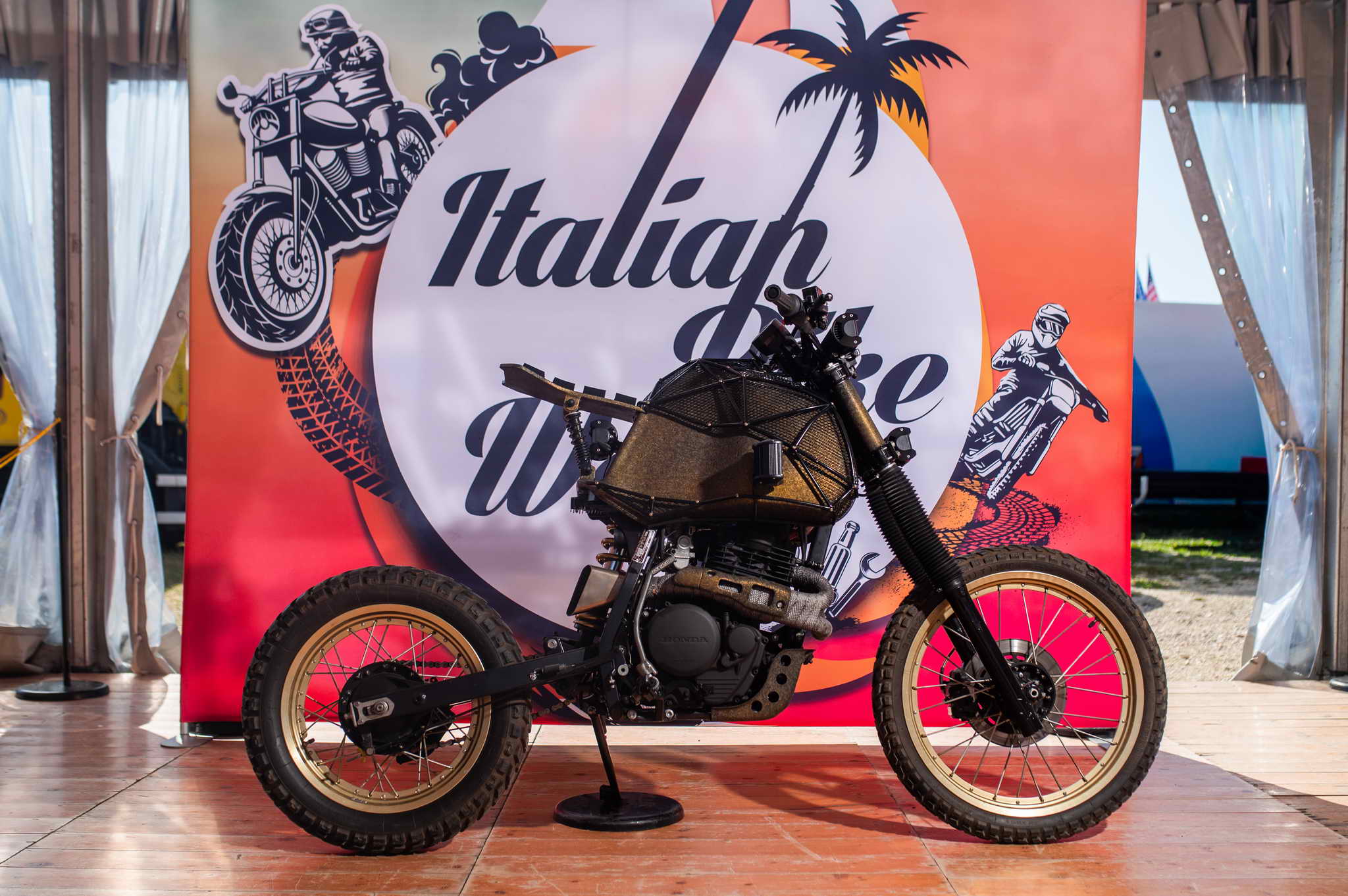 IBW_2025_Custom-Bike-Show_ADVENTURE_2-2