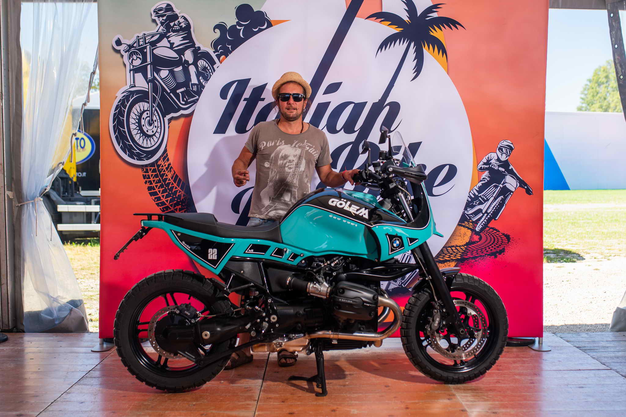 IBW_2025_Custom-Bike-Show_ADVENTURE_3-1