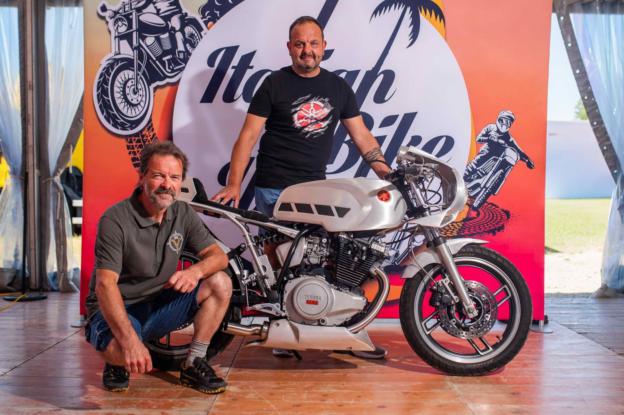 IBW_2025_Custom-Bike-Show_CAFE-RACER_1-2