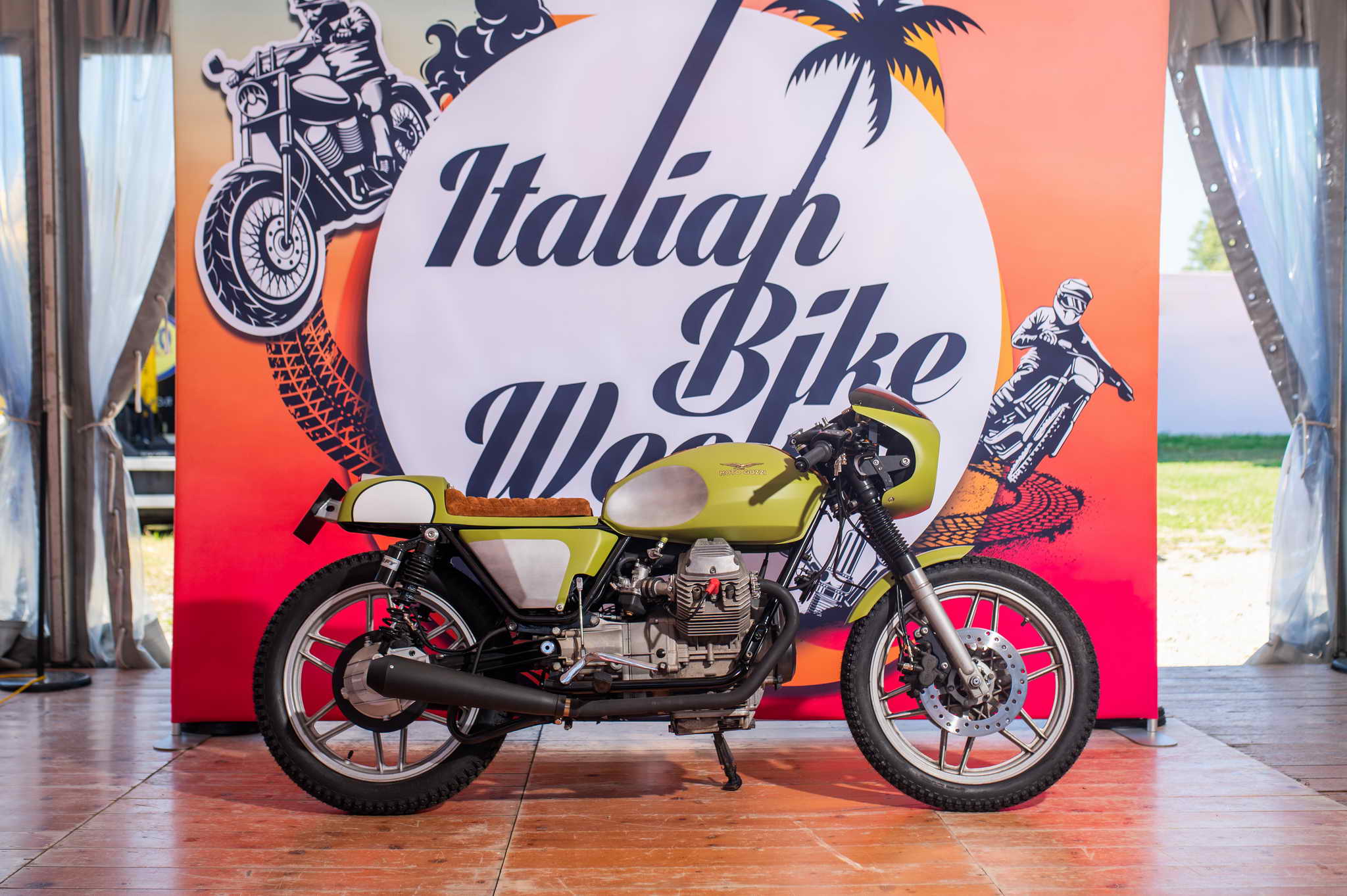 IBW_2025_Custom-Bike-Show_CAFE-RACER_2