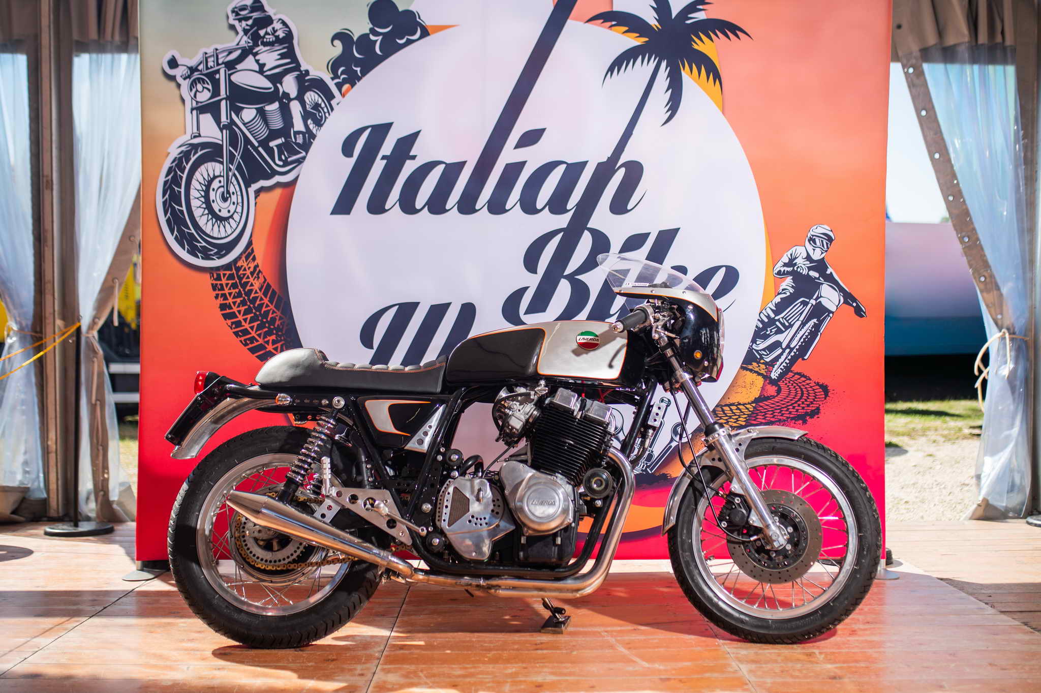 IBW_2025_Custom-Bike-Show_CAFE-RACER_3-2