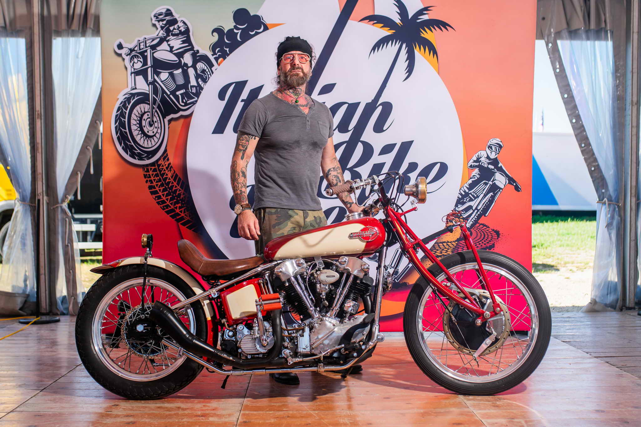 IBW_2025_Custom-Bike-Show_FREESTYLE_1-1