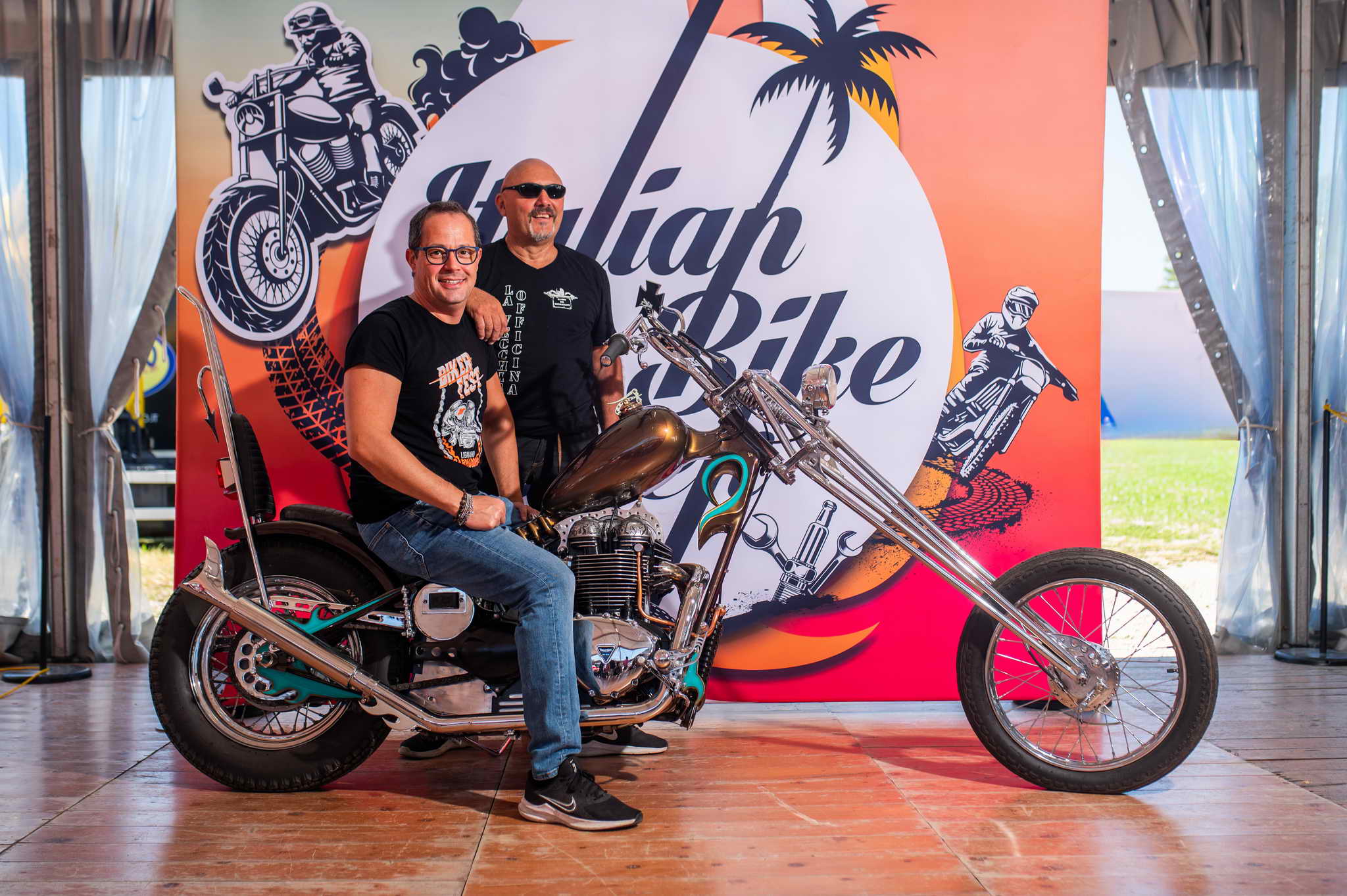 IBW_2025_Custom-Bike-Show_FREESTYLE_2-1