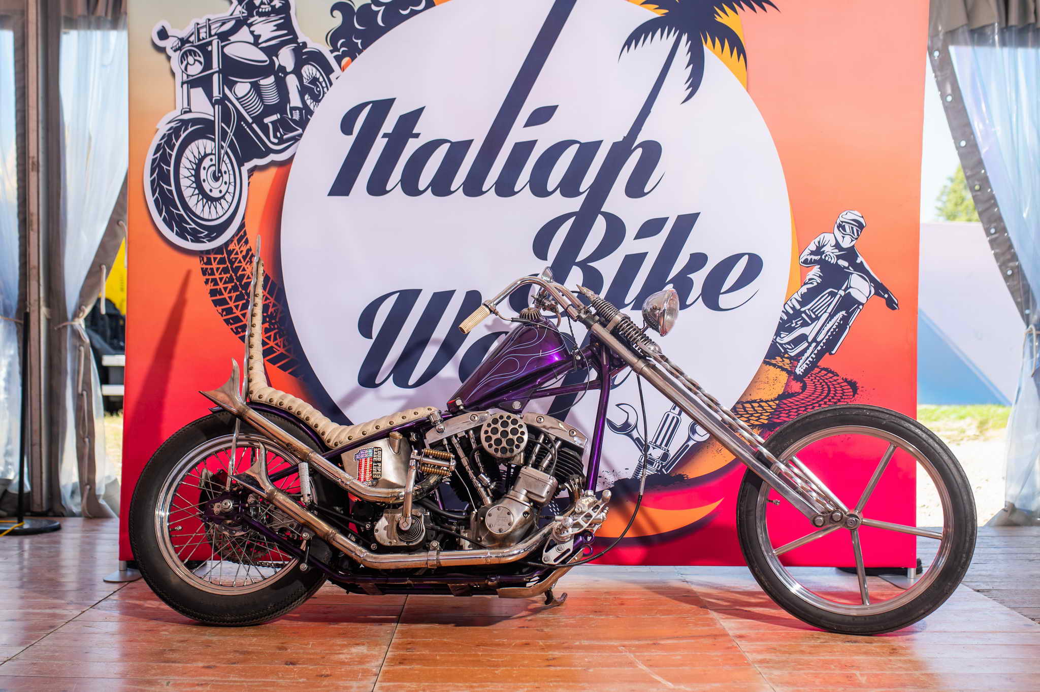 IBW_2025_Custom-Bike-Show_FREESTYLE_3