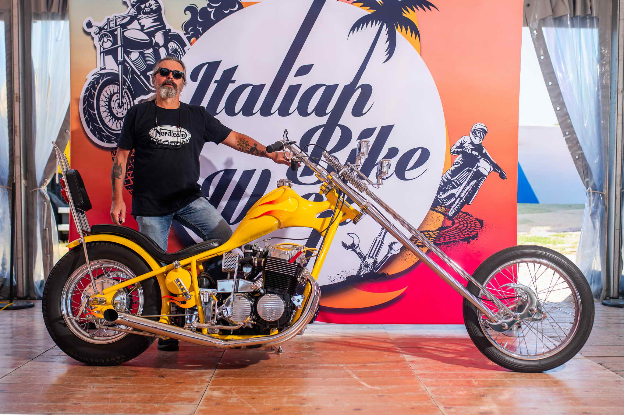 IBW_2025_Custom-Bike-Show_METRIC_1-2