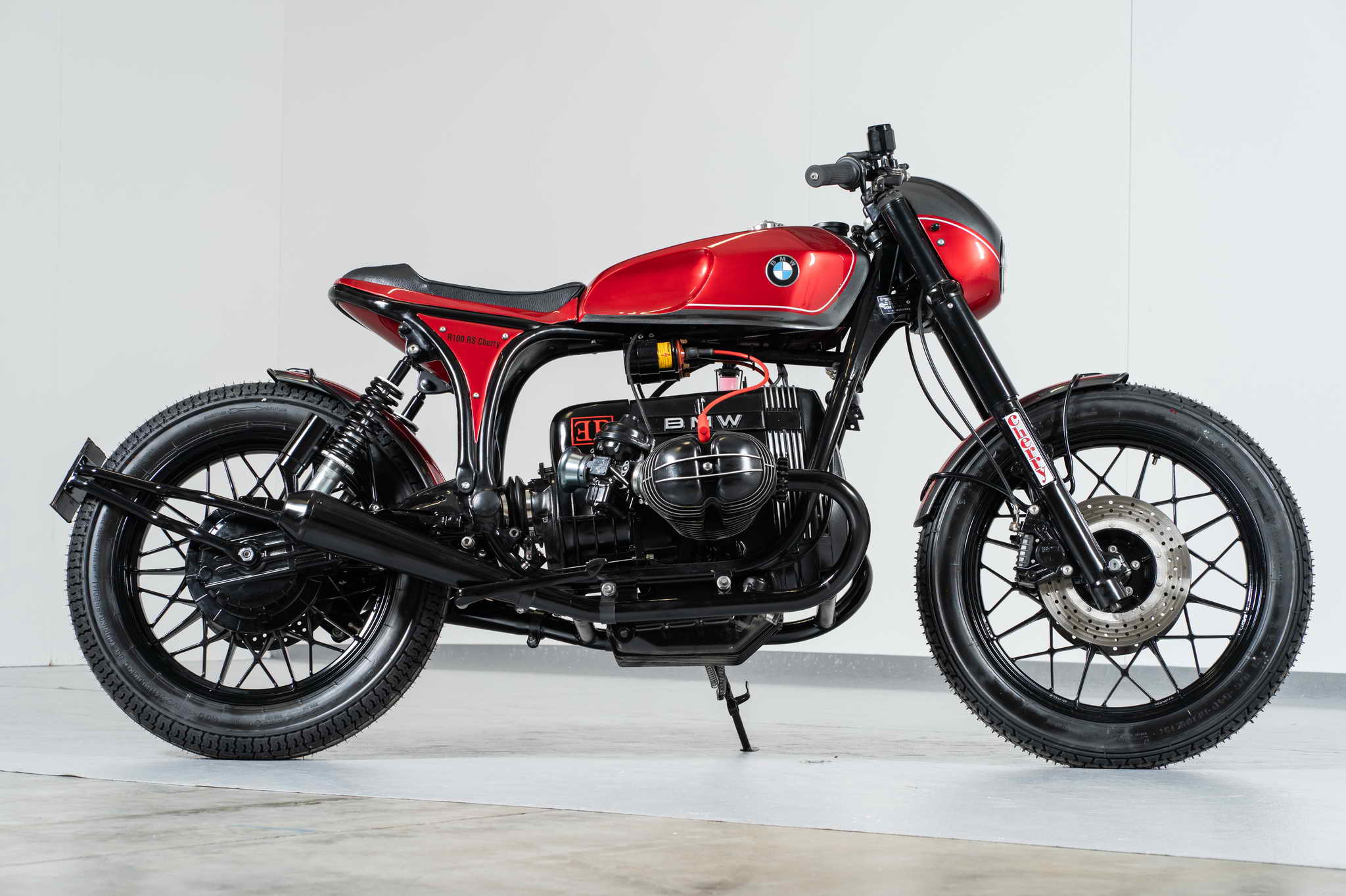 IBW_2025_Custom-Bike-Show_METRIC_2