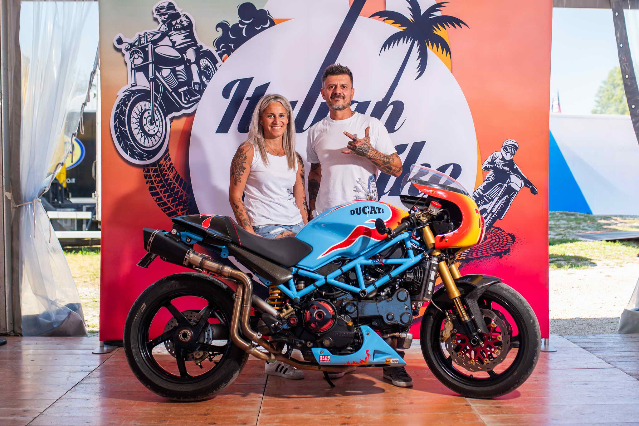 IBW_2025_Custom-Bike-Show_METRIC_3-1