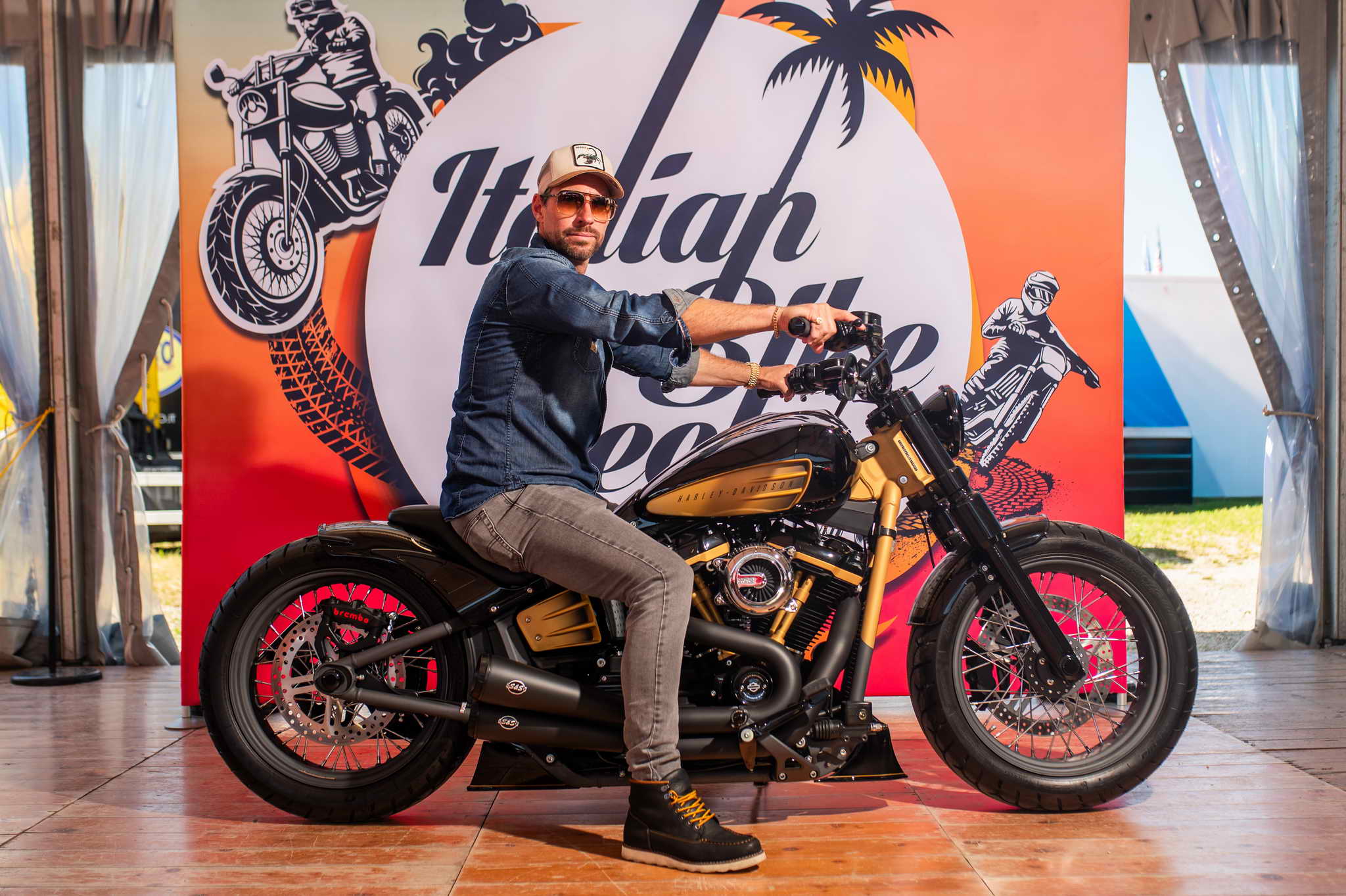 IBW_2025_Custom-Bike-Show_MODIFIED-H-D_1-1