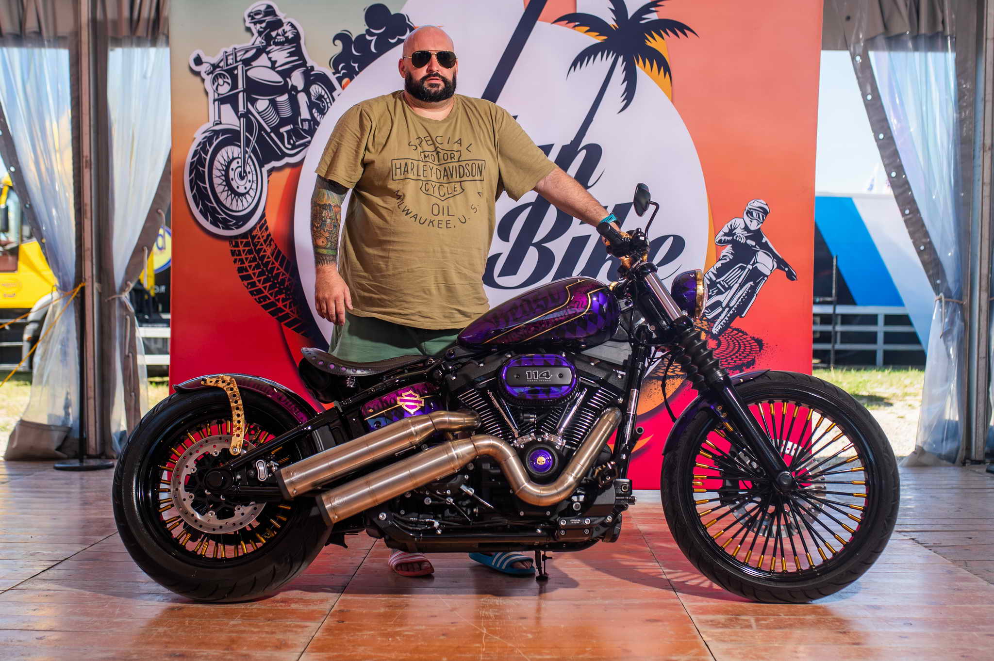 IBW_2025_Custom-Bike-Show_MODIFIED-H-D_2-1