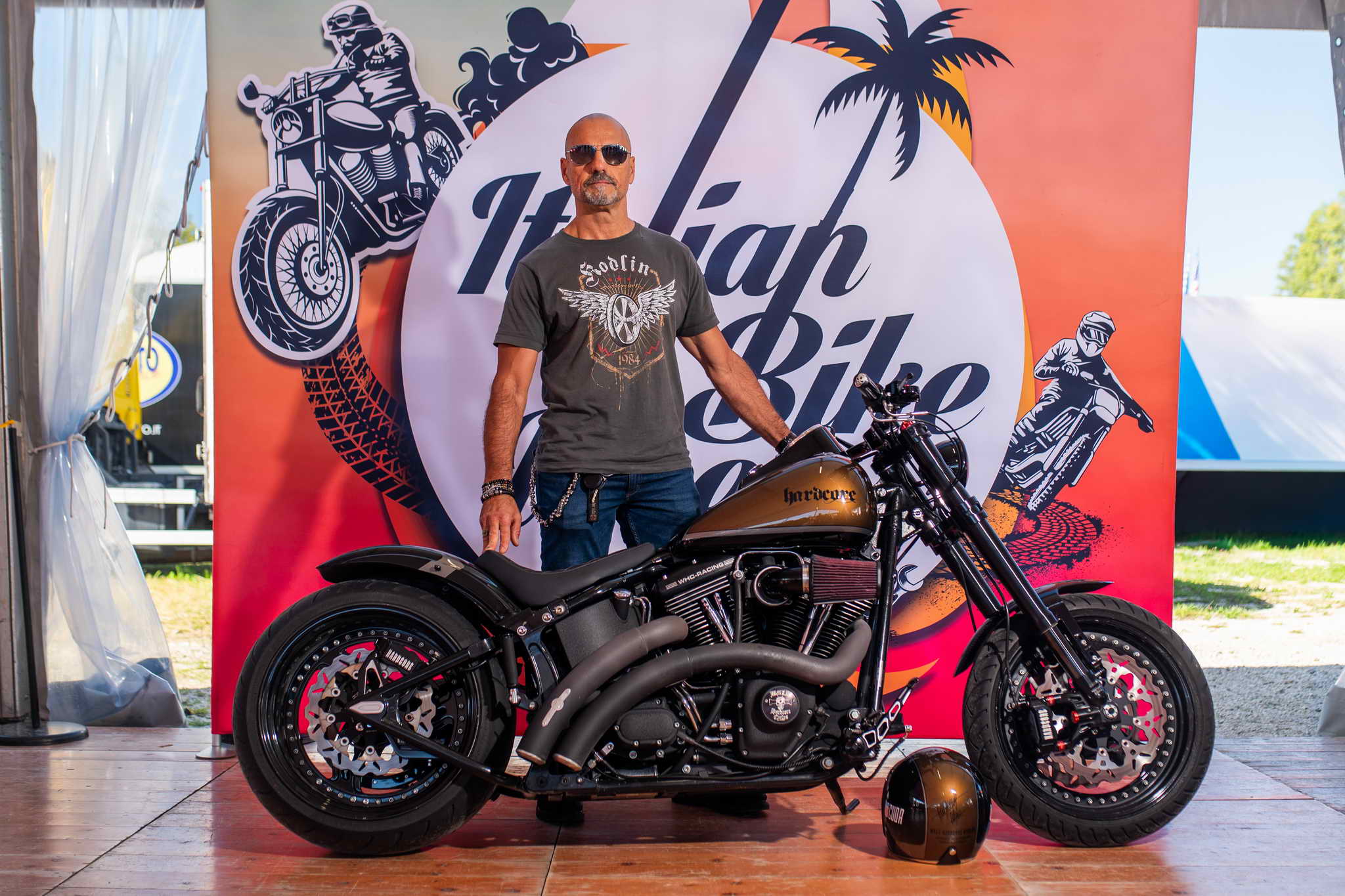 IBW_2025_Custom-Bike-Show_MODIFIED-H-D_3-1
