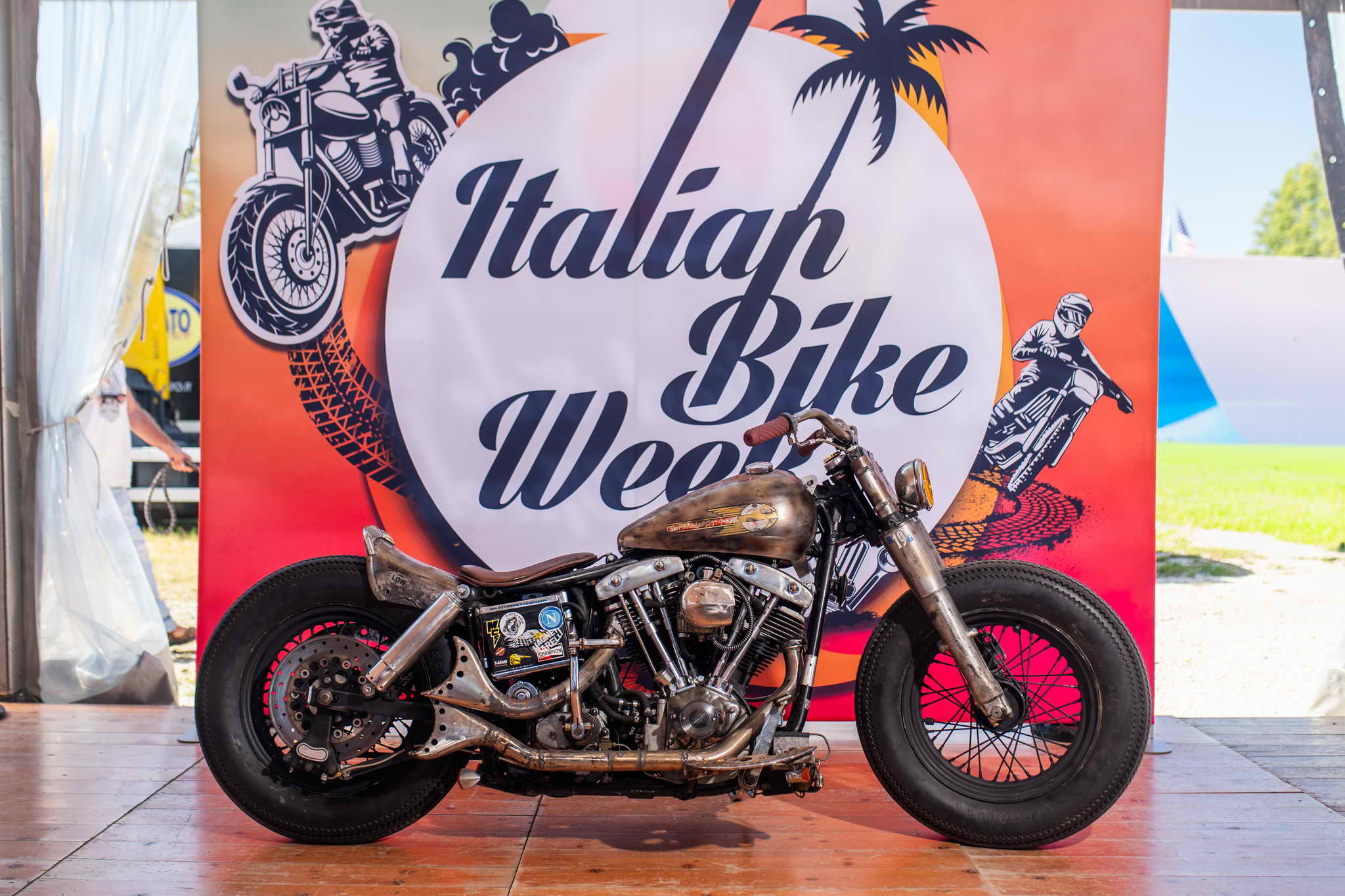 IBW_2025_Custom-Bike-Show_OLD-STYLE_1