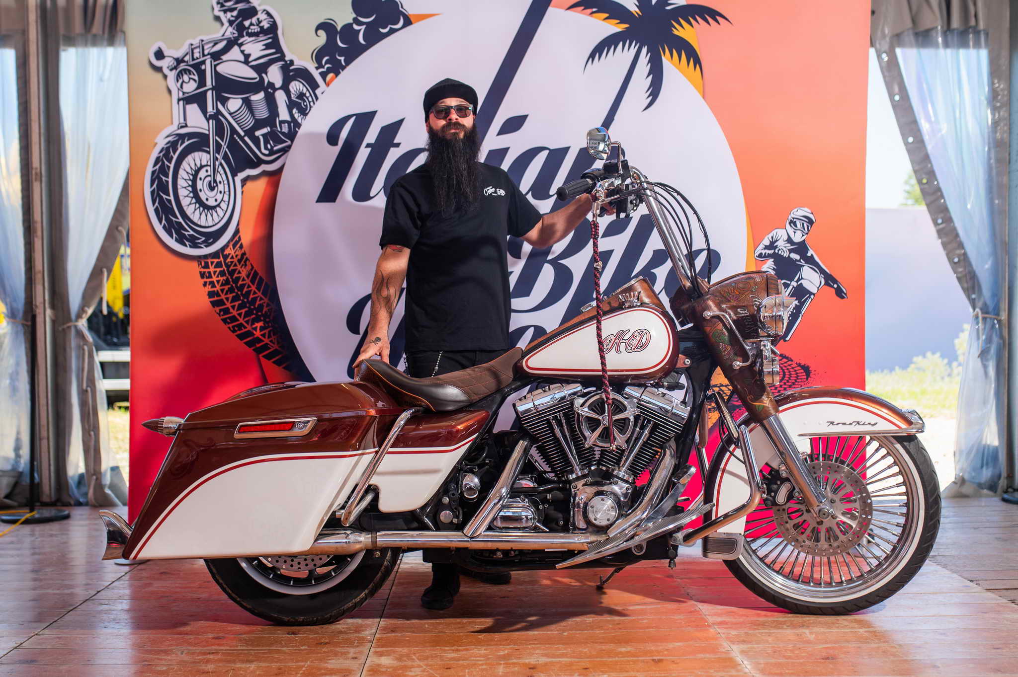 IBW_2025_Custom-Bike-Show_OLD-STYLE_2-1