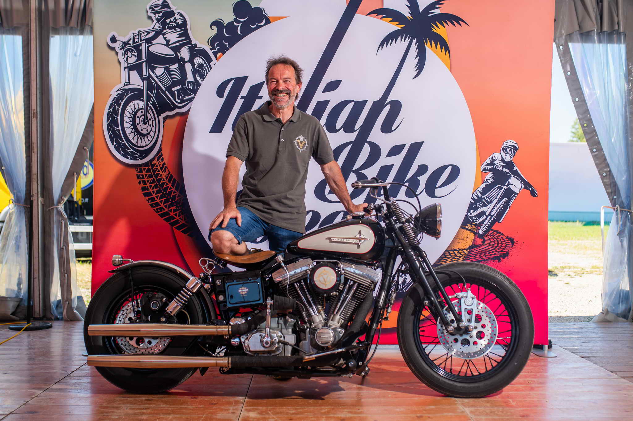 IBW_2025_Custom-Bike-Show_OLD-STYLE_3-1