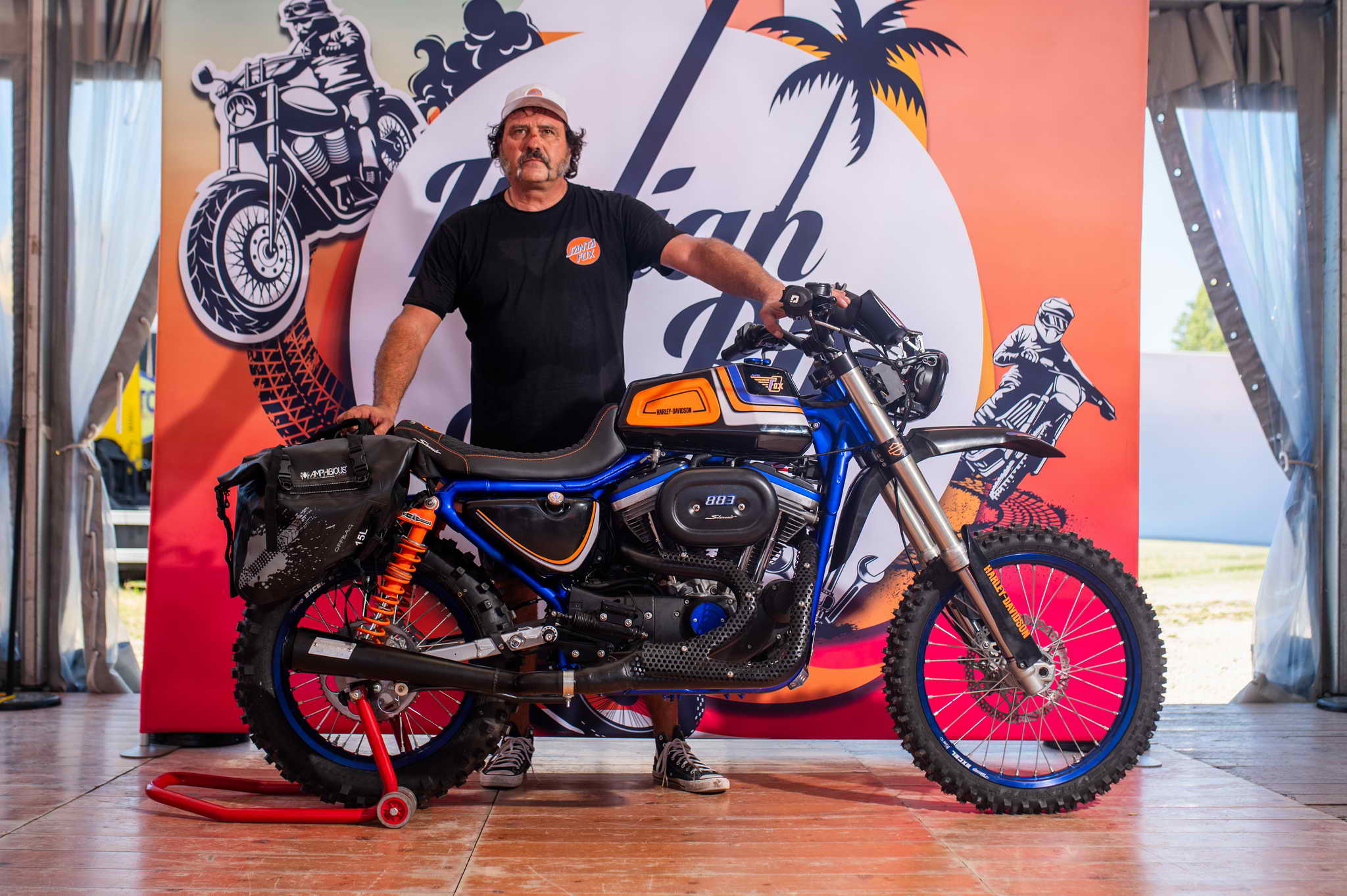 IBW_2025_Custom-Bike-Show_SCRAMBLER_1-2
