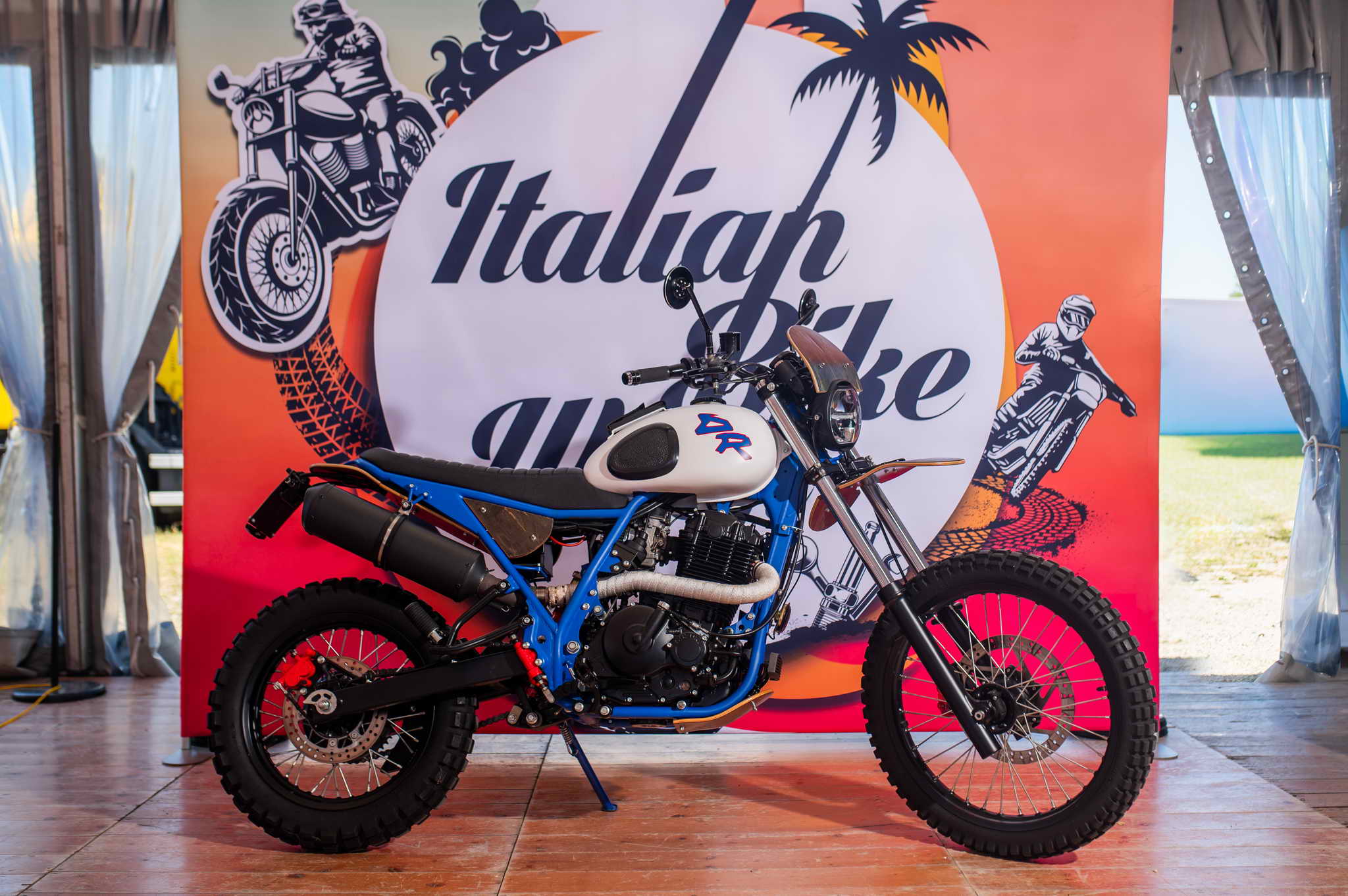 IBW_2025_Custom-Bike-Show_SCRAMBLER_2