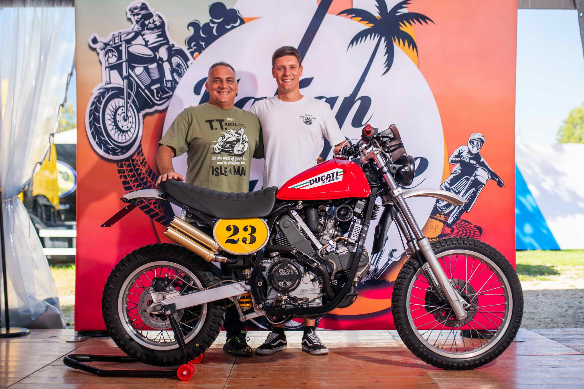 IBW_2025_Custom-Bike-Show_SCRAMBLER_3-2