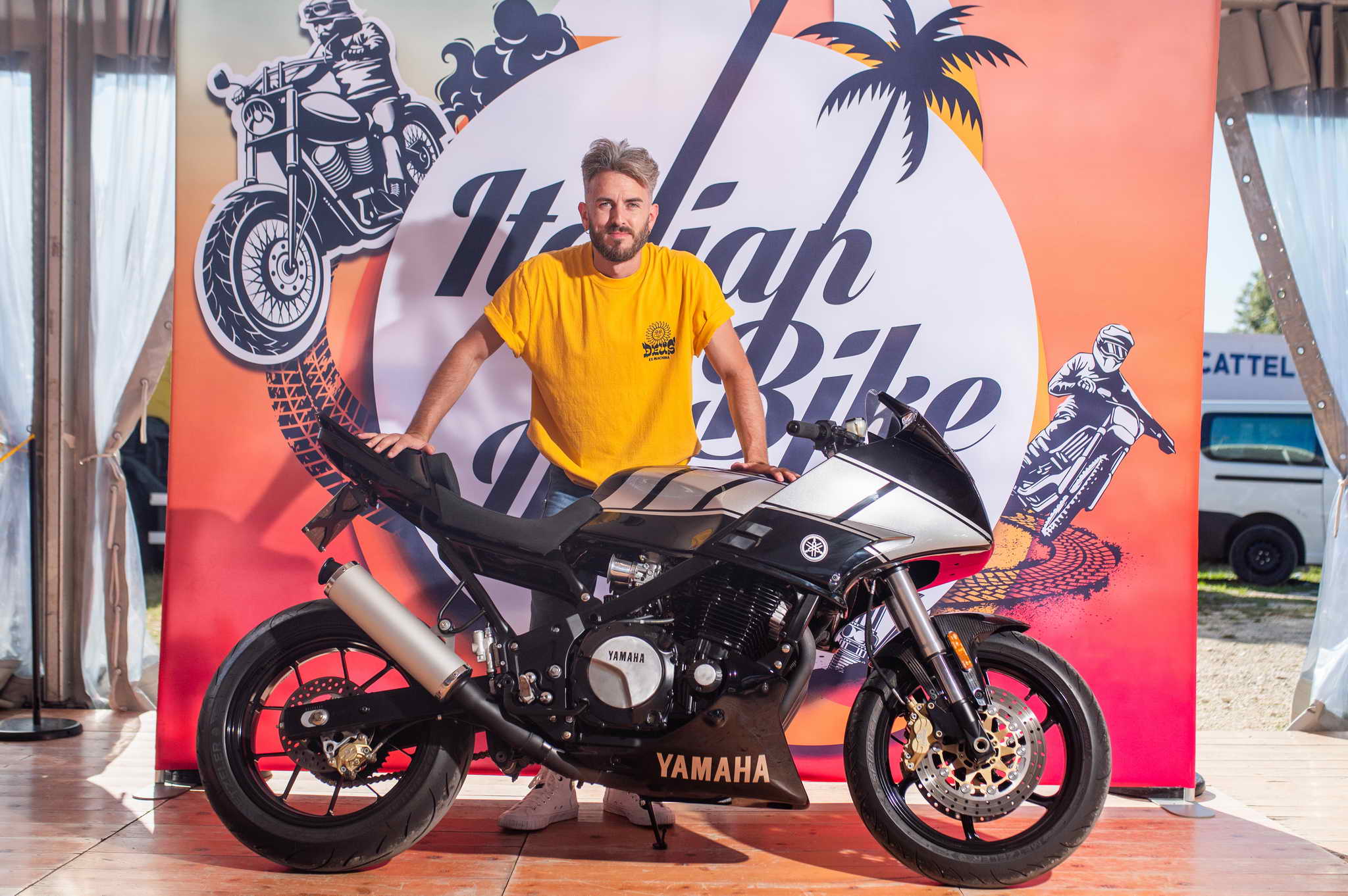 IBW_2025_Custom-Bike-Show_STREETFIGHTER_1-1