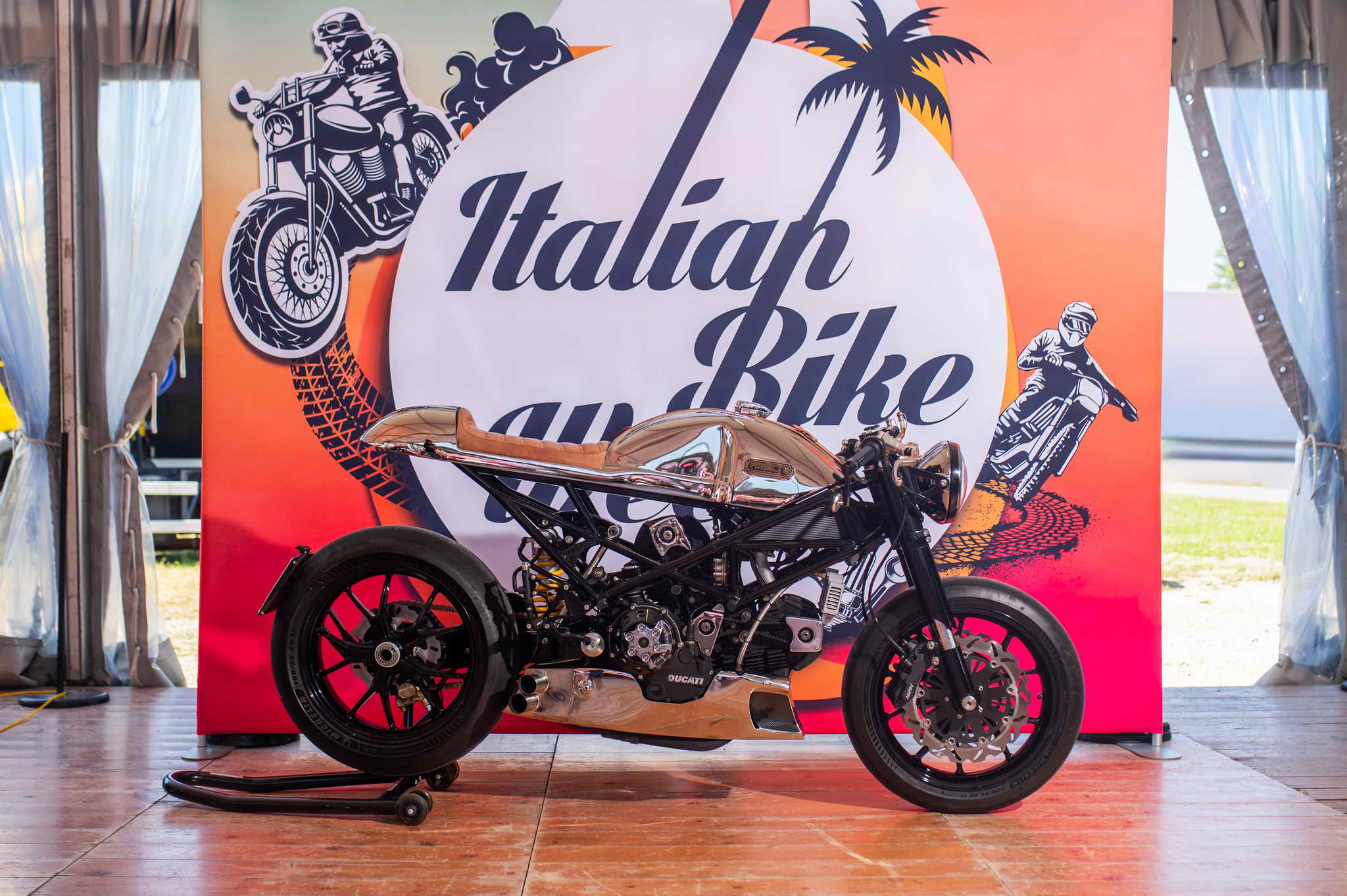 IBW_2025_Custom-Bike-Show_STREETFIGHTER_2