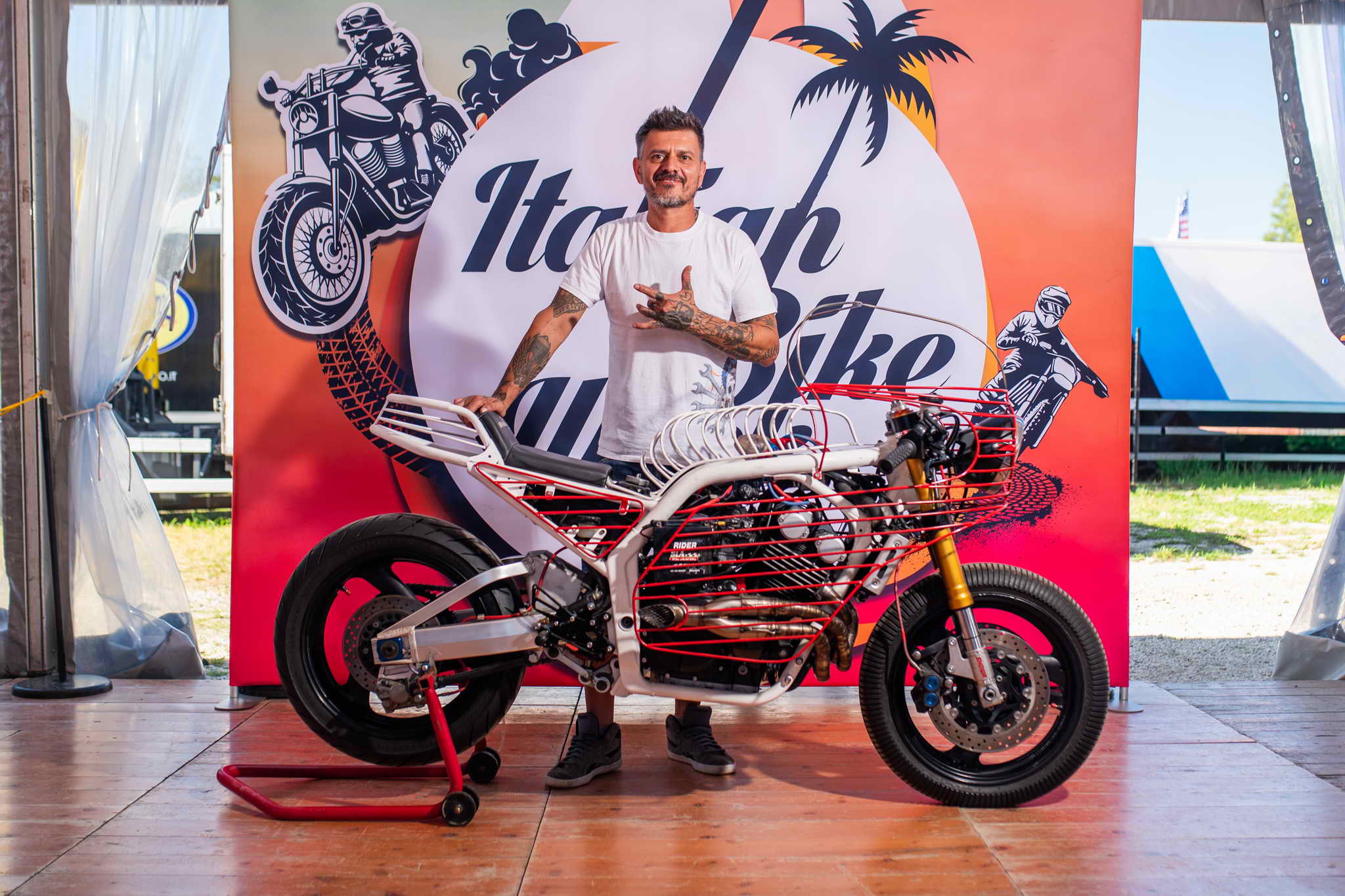 IBW_2025_Custom-Bike-Show_STREETFIGHTER_3-1