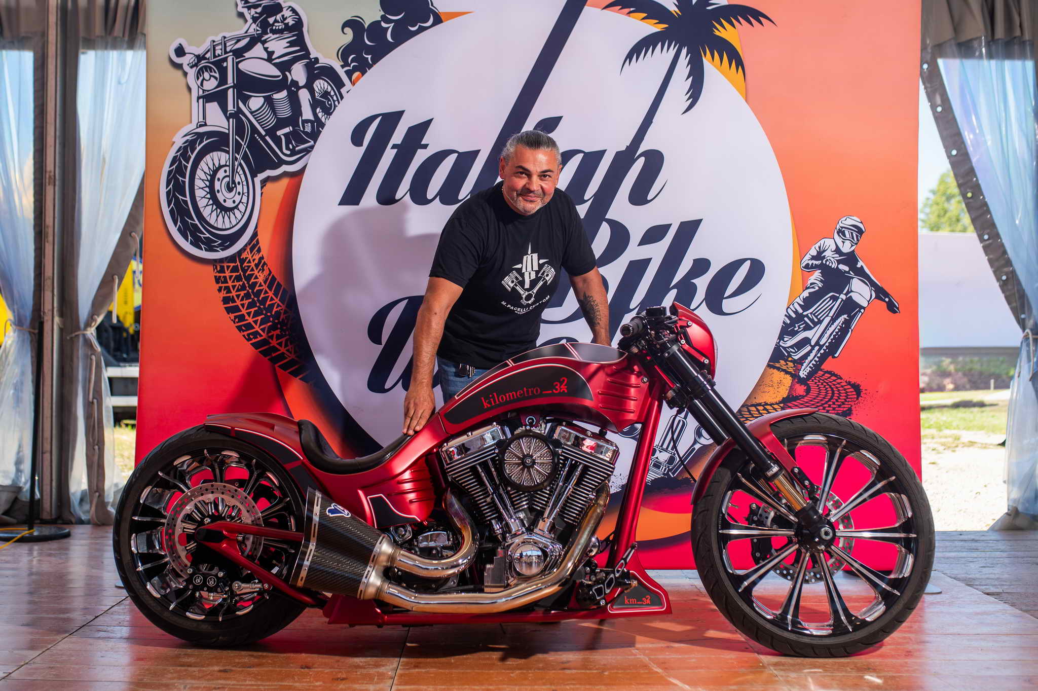 IBW_2025_Custom-Bike-Show__BEST-IN-SHOW-1