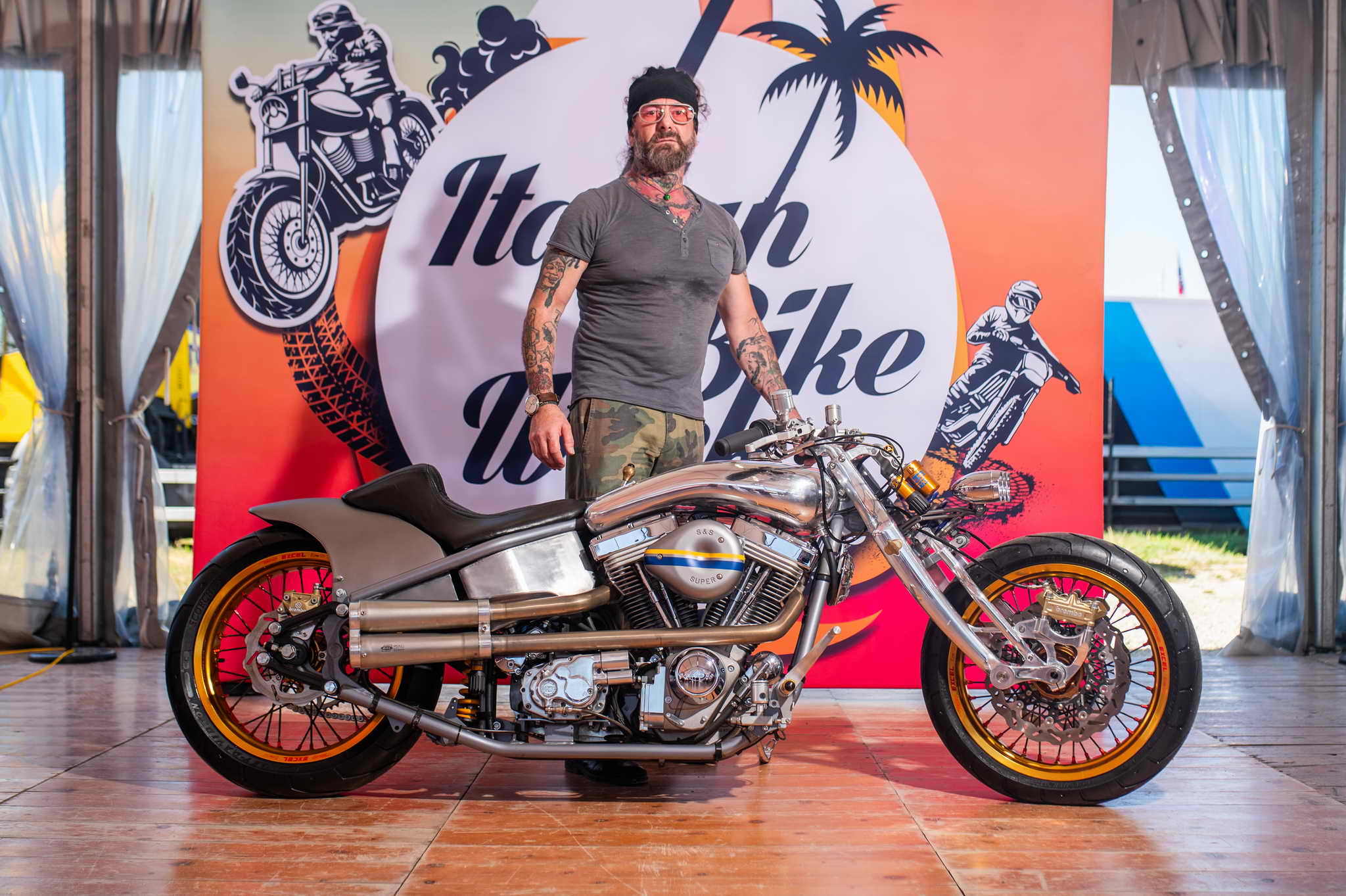 IBW_2025_Custom-Bike-Show__PREMI-SPECIALI_1-2