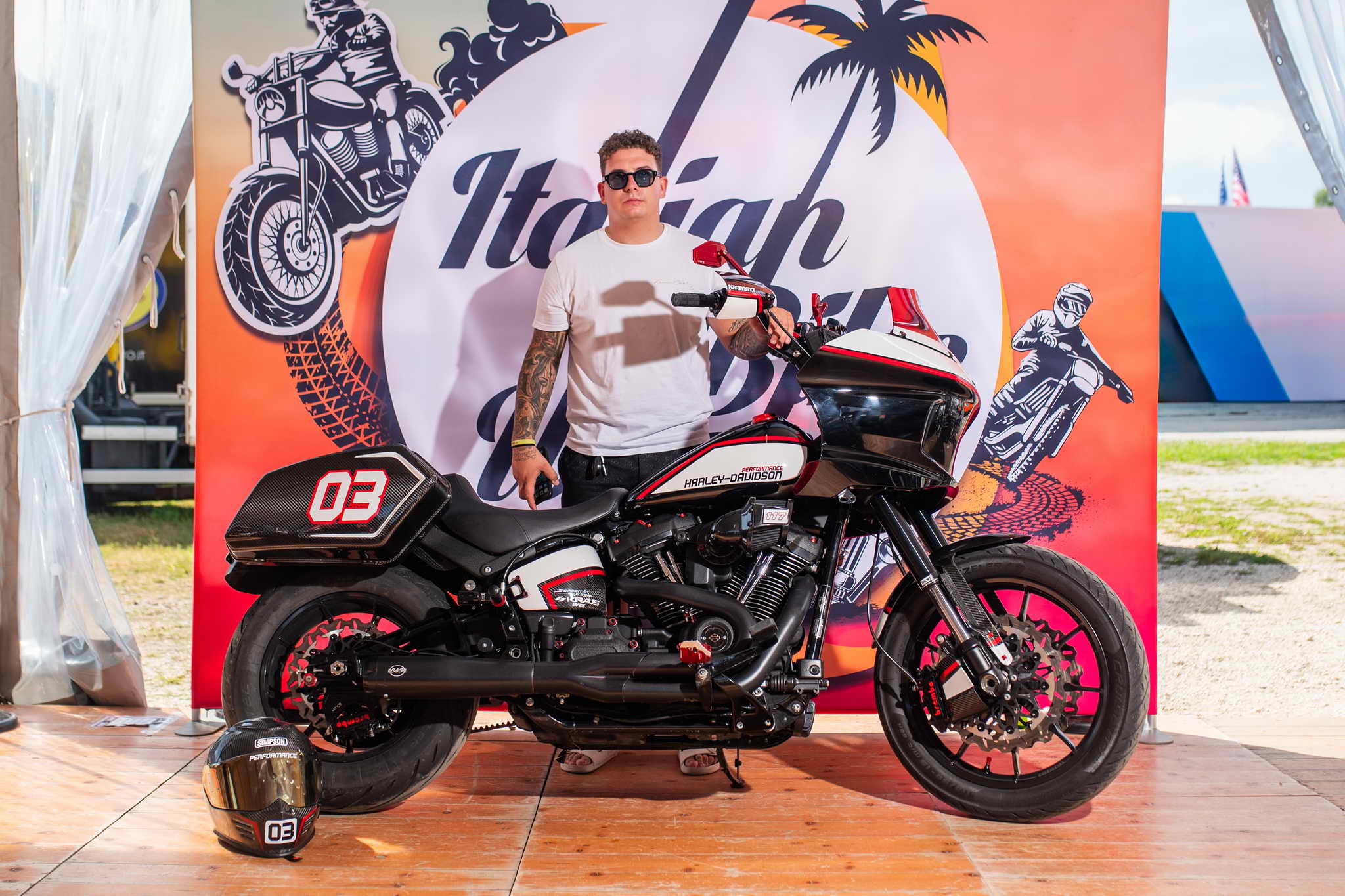 IBW_2025_Custom-Bike-Show__PREMI-SPECIALI_2-2
