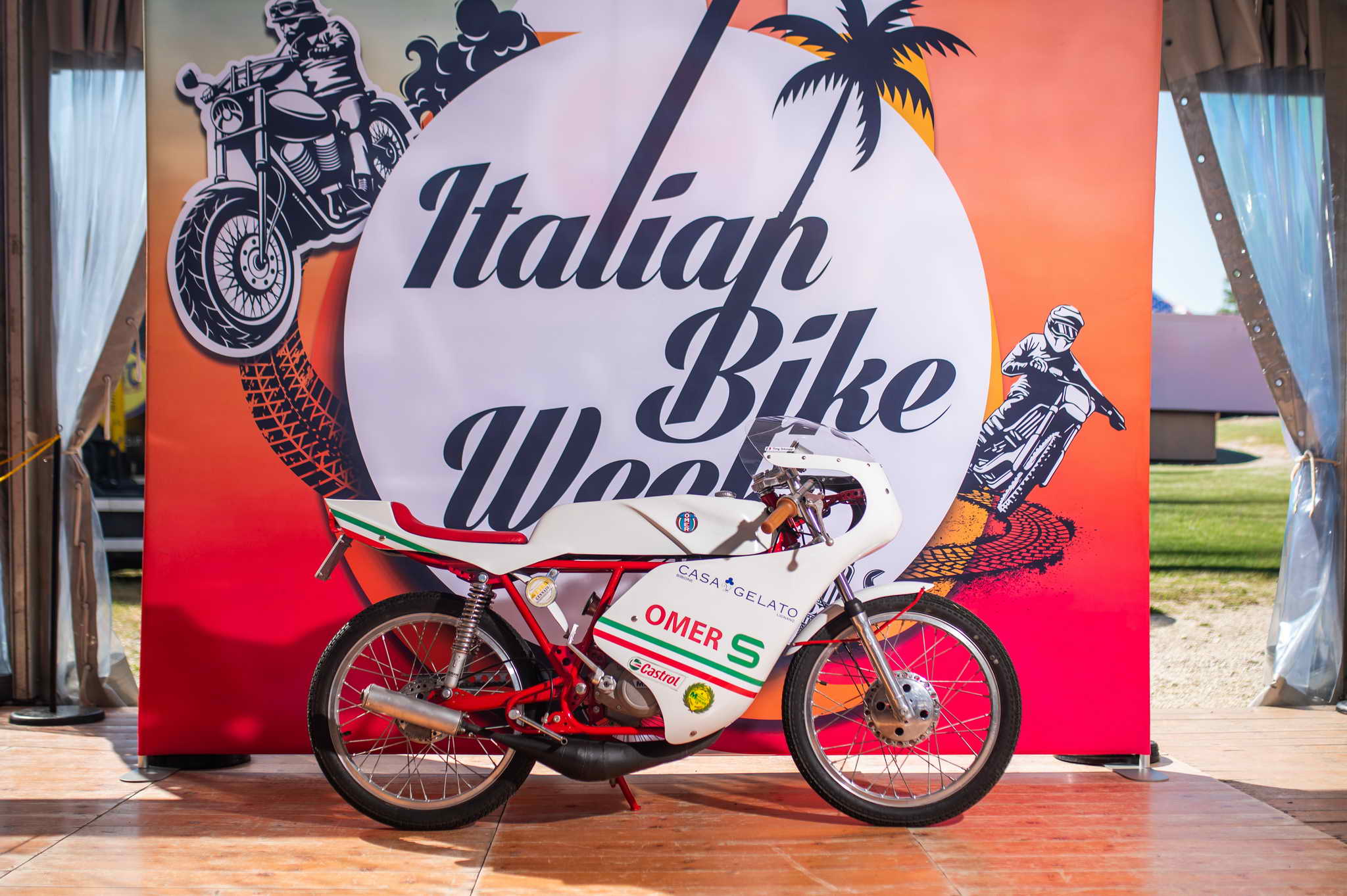 IBW_2025_Custom-Bike-Show__PREMI-SPECIALI_3