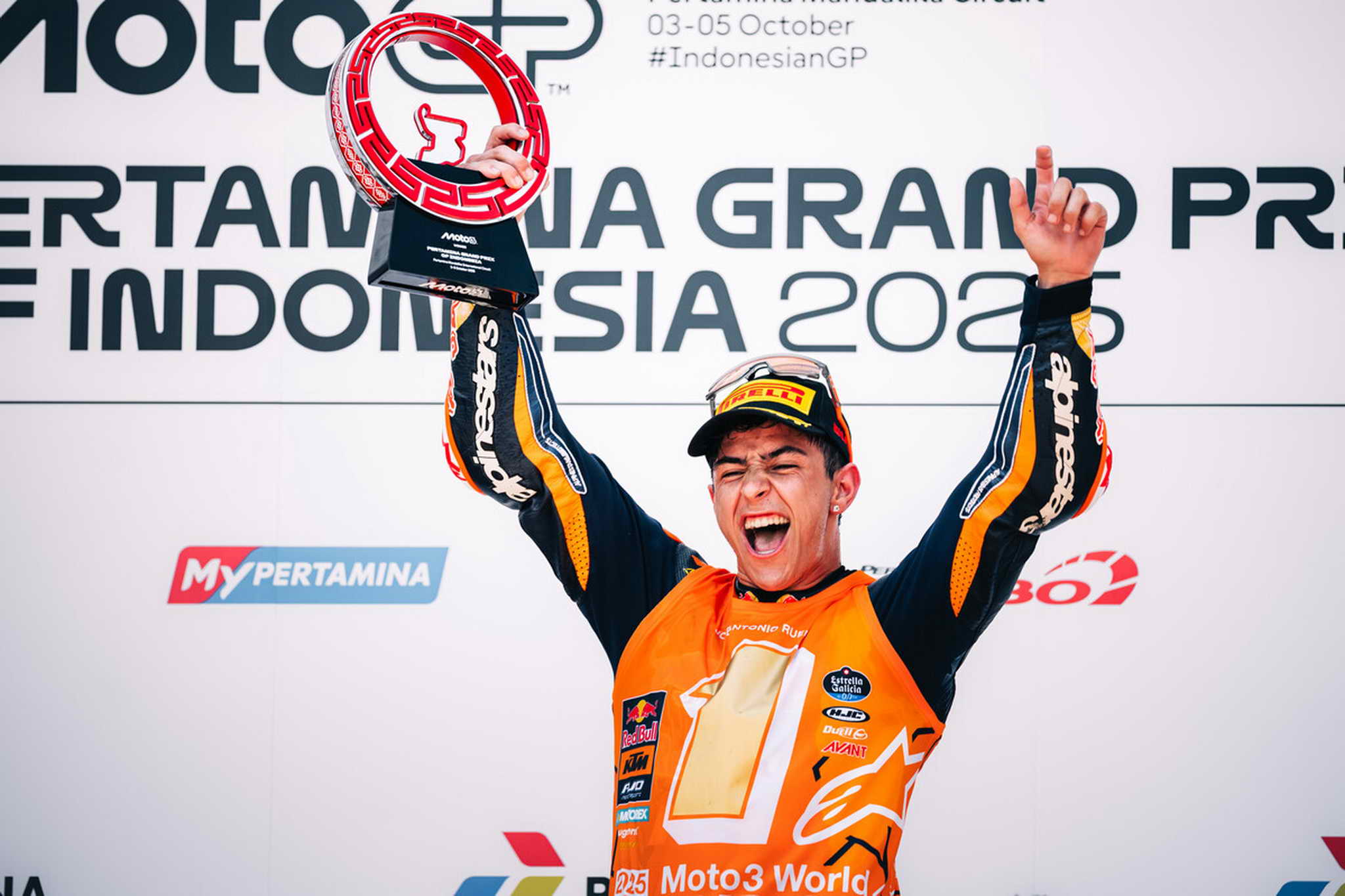 Jose-Antonio-Rueda-Moto3-2025-Mandalika-world-champion-1