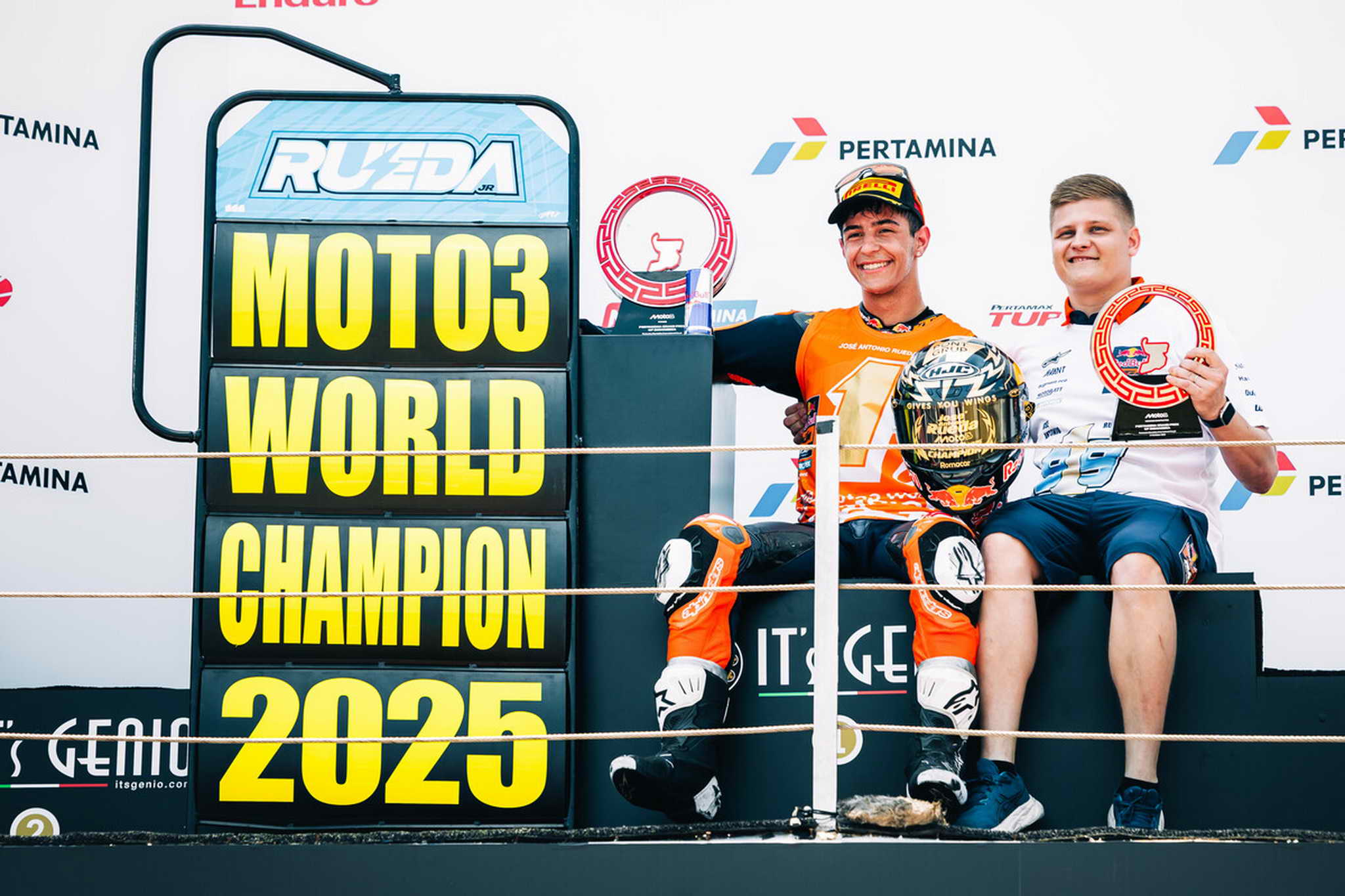 Jose-Antonio-Rueda-Moto3-2025-Mandalika-world-champion-2