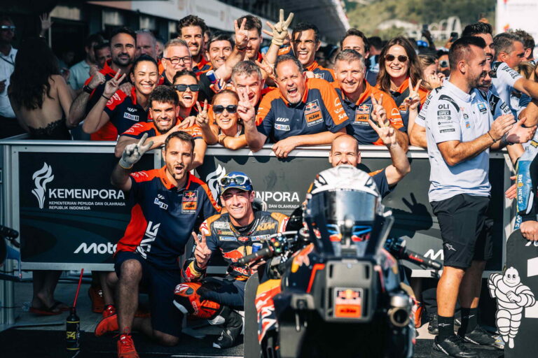 Pedro-Acosta-2025-MotoGP-Mandalika-Sunday-3