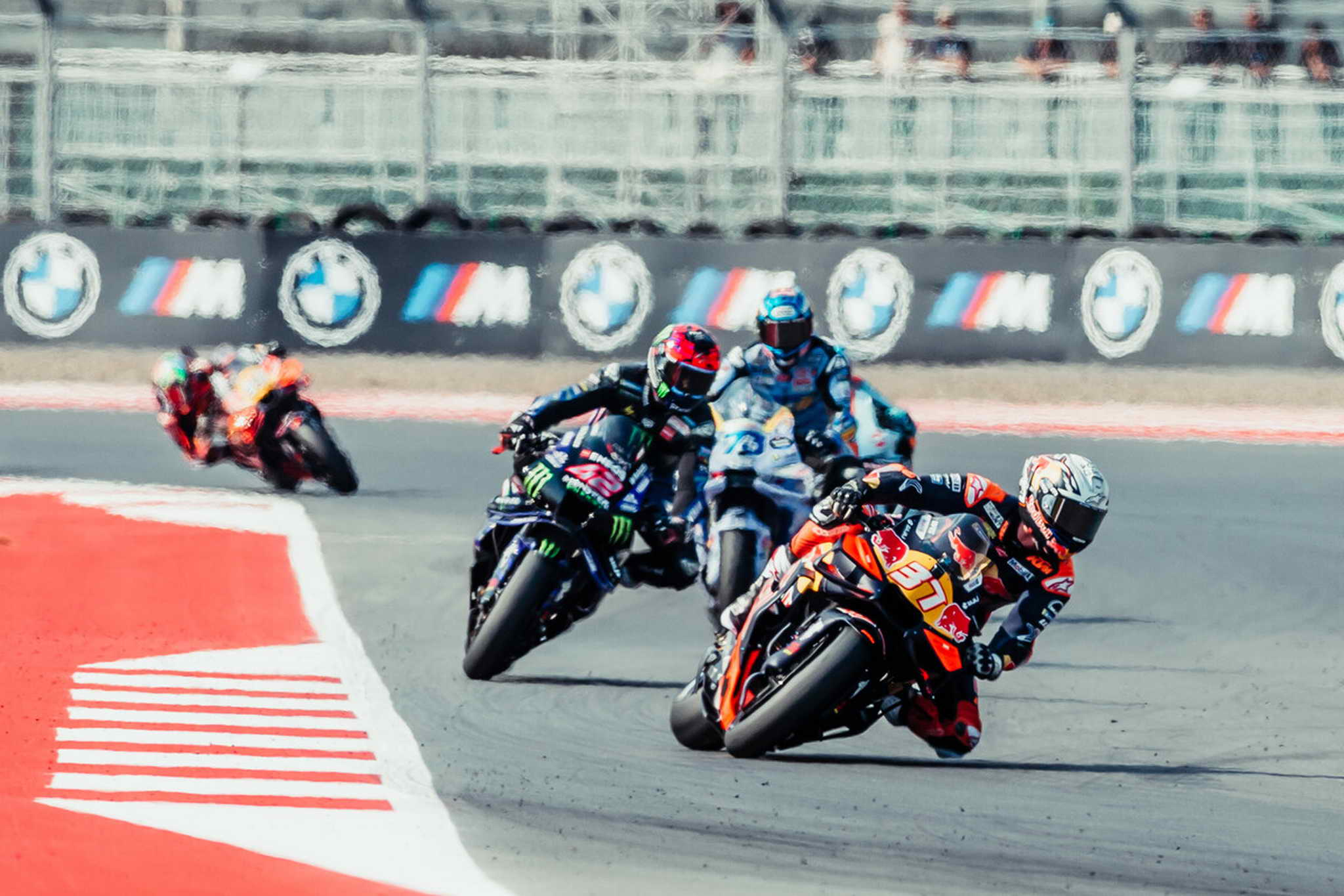 Pedro-Acosta-2025-MotoGP-Mandalika-Sunday-4