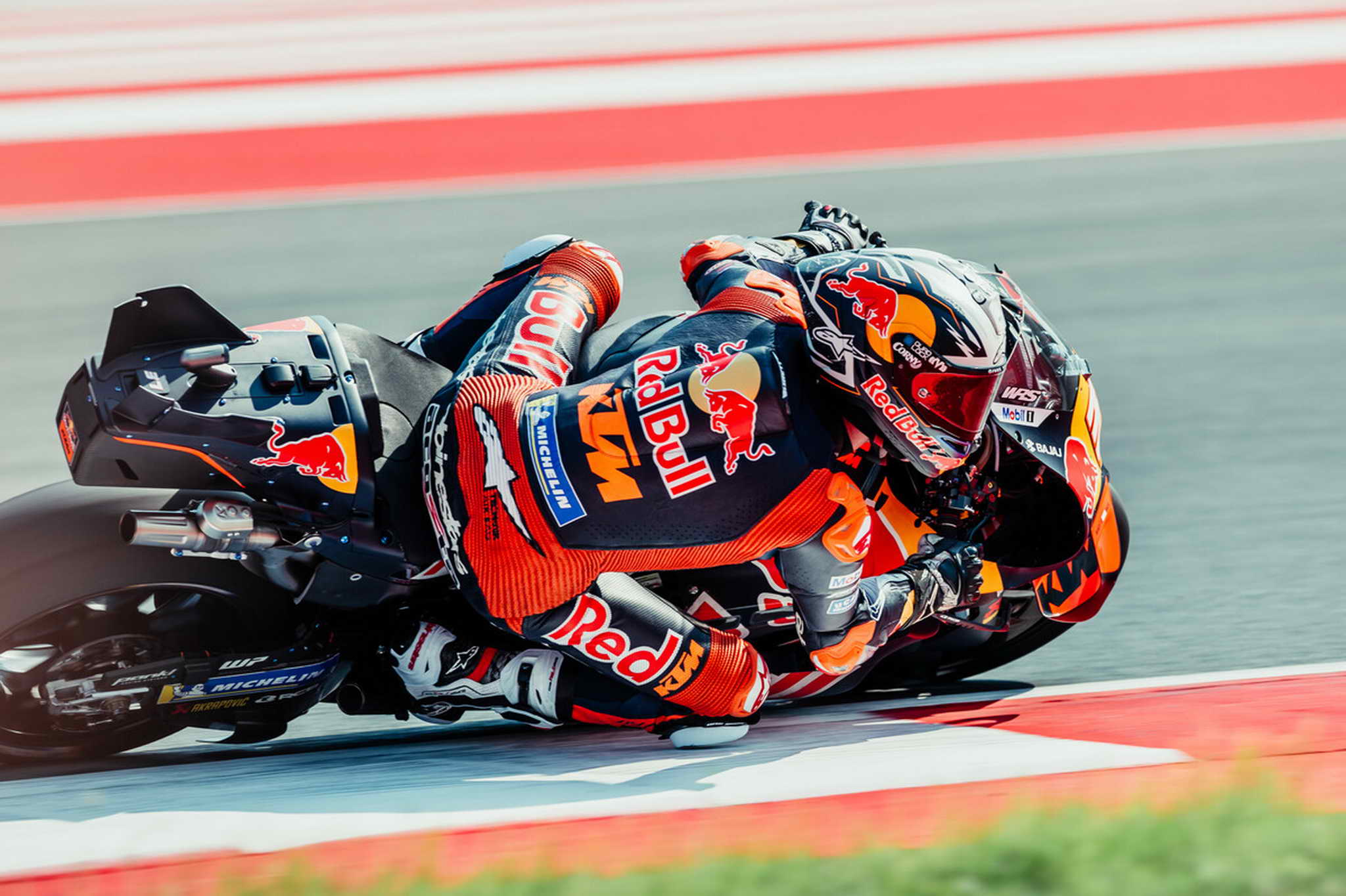 Pedro-Acosta-2025-MotoGP-Mandalika-Sunday-5