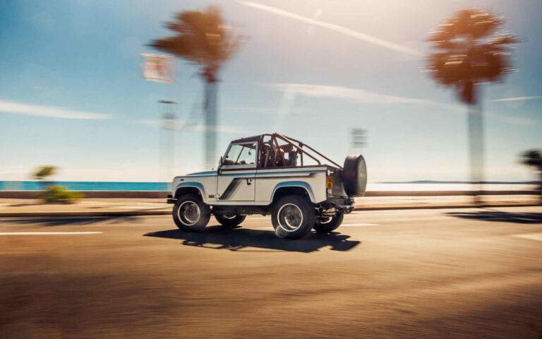 Twisted-T90-soft-top-3