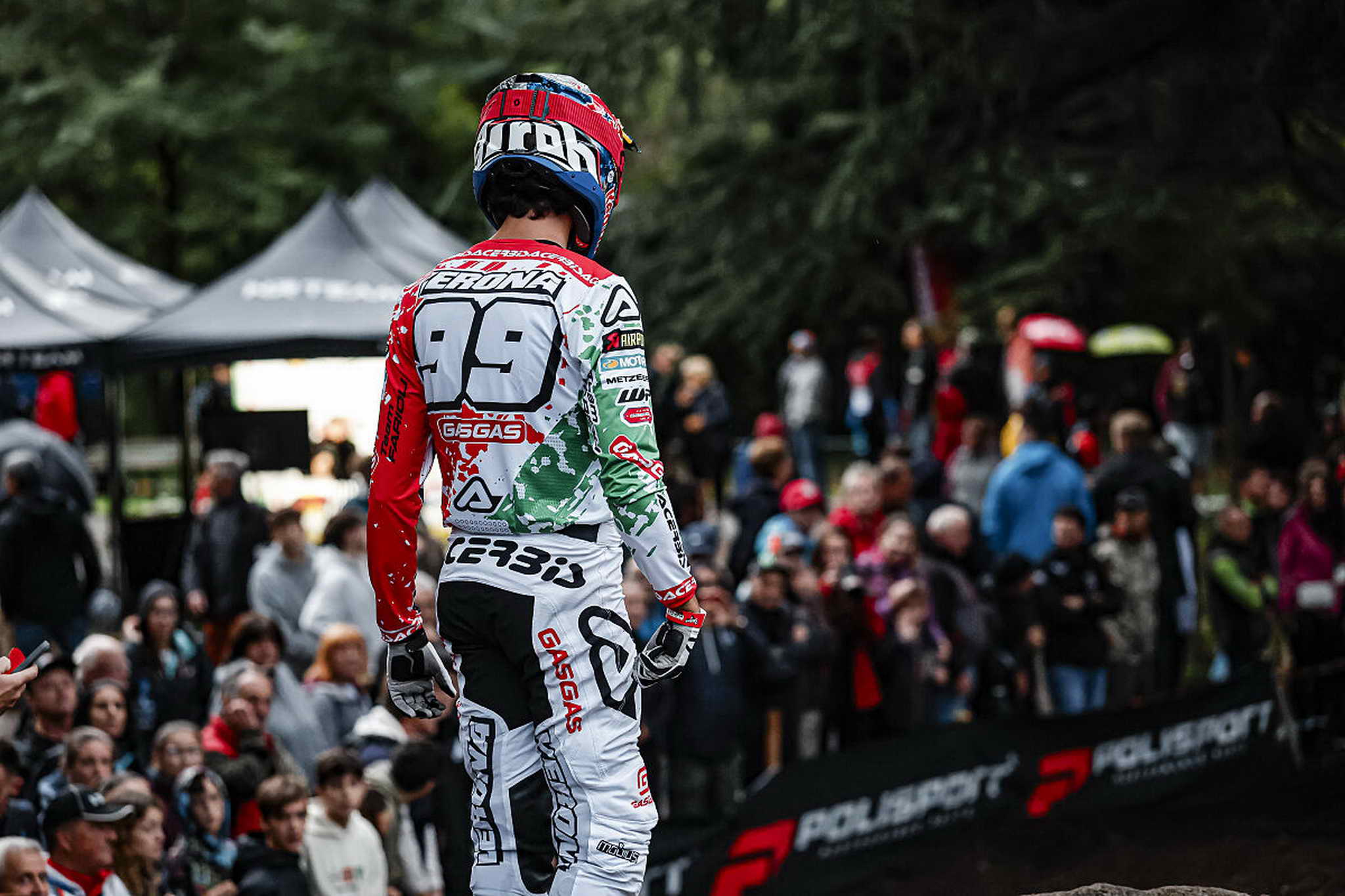 andrea-verona_EnduroGP-2025_Rnd6_03325