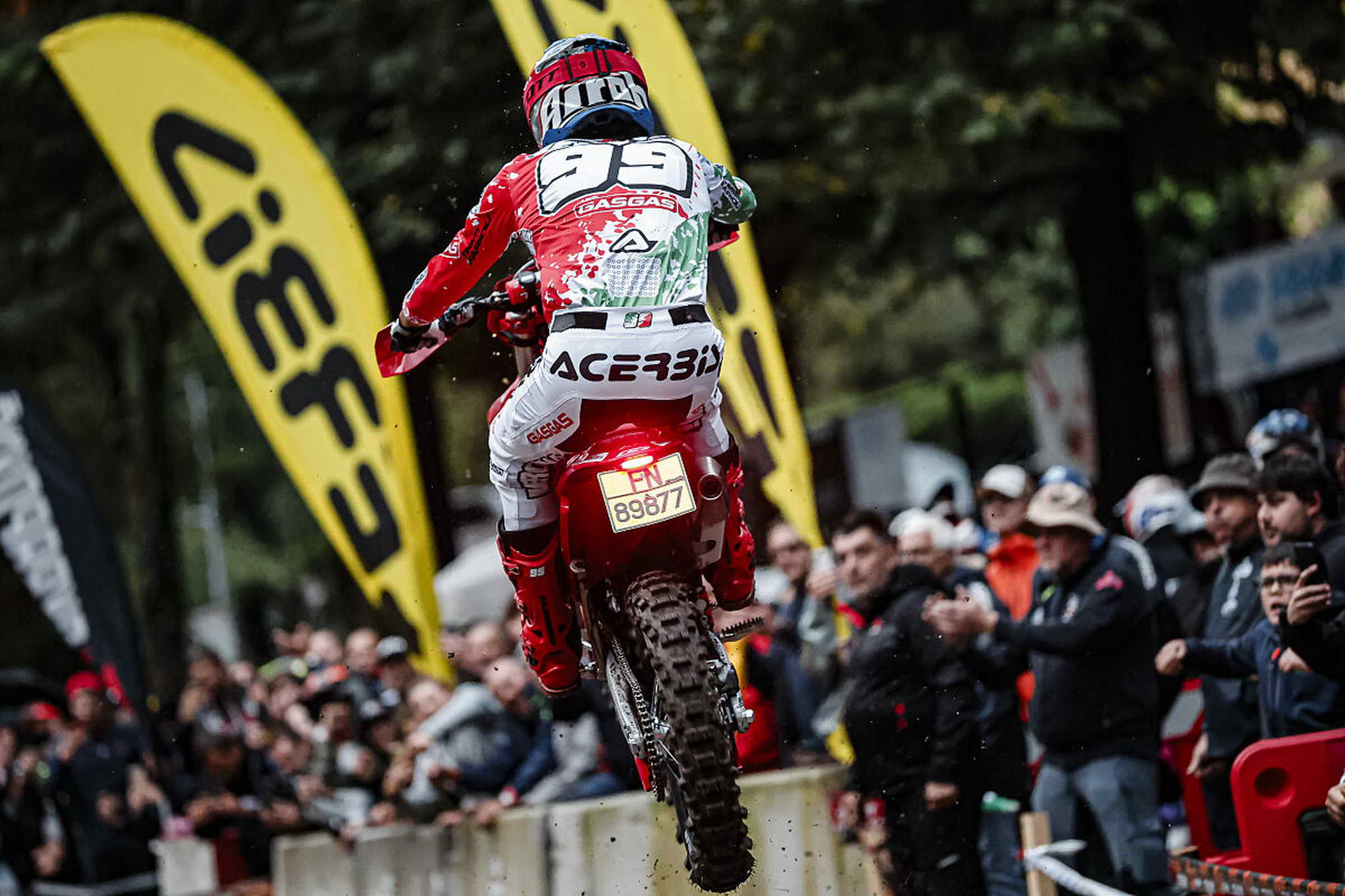 andrea-verona_EnduroGP-2025_Rnd6_03657