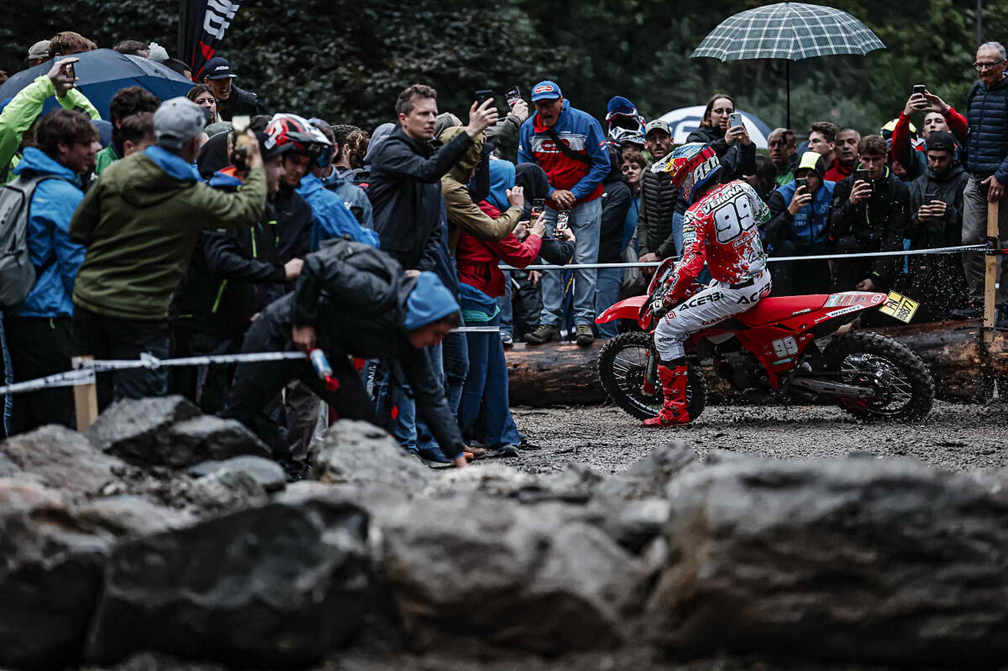 andrea-verona_EnduroGP-2025_Rnd6_03770