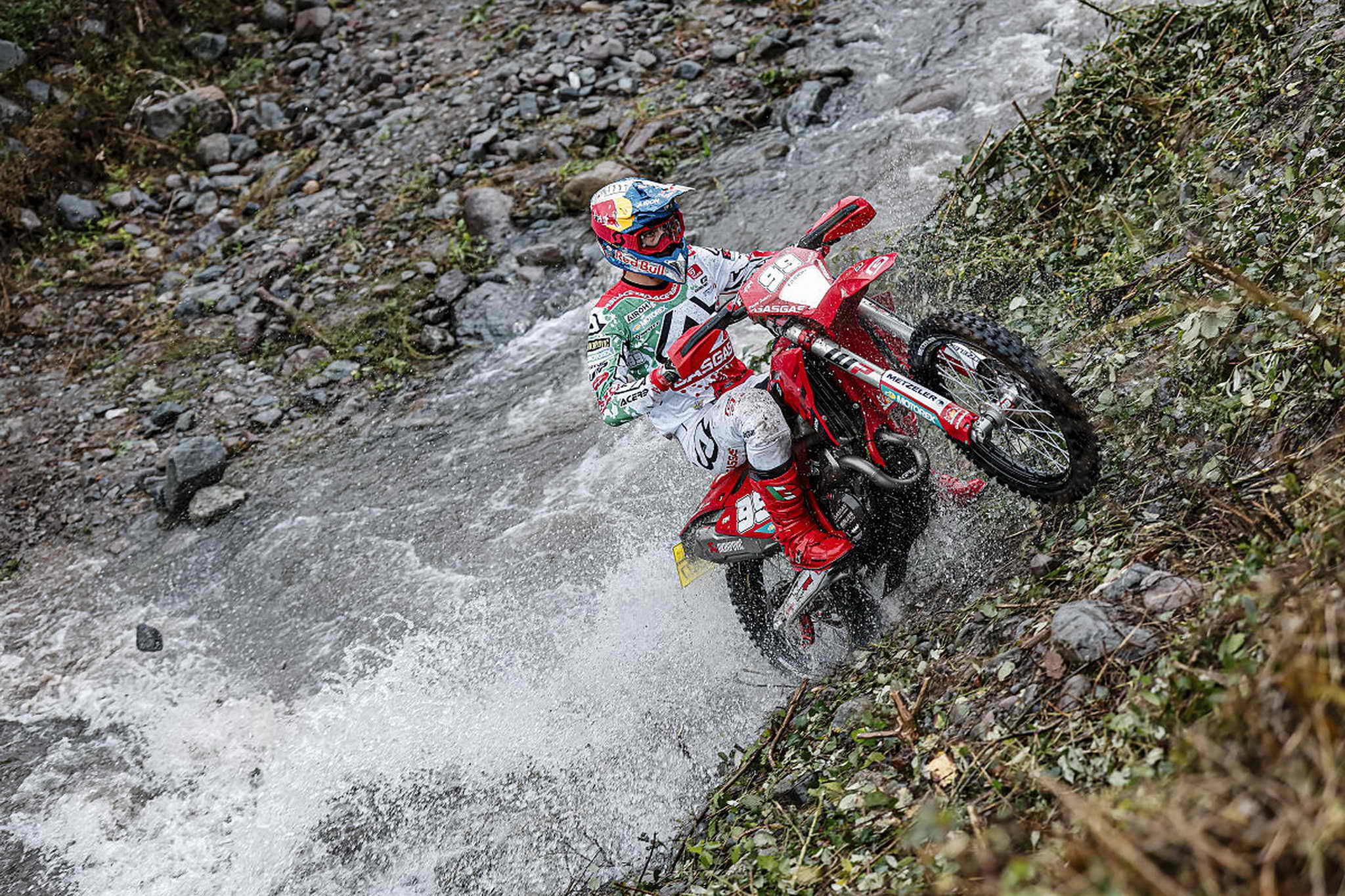 andrea-verona_EnduroGP-2025_Rnd6_05113