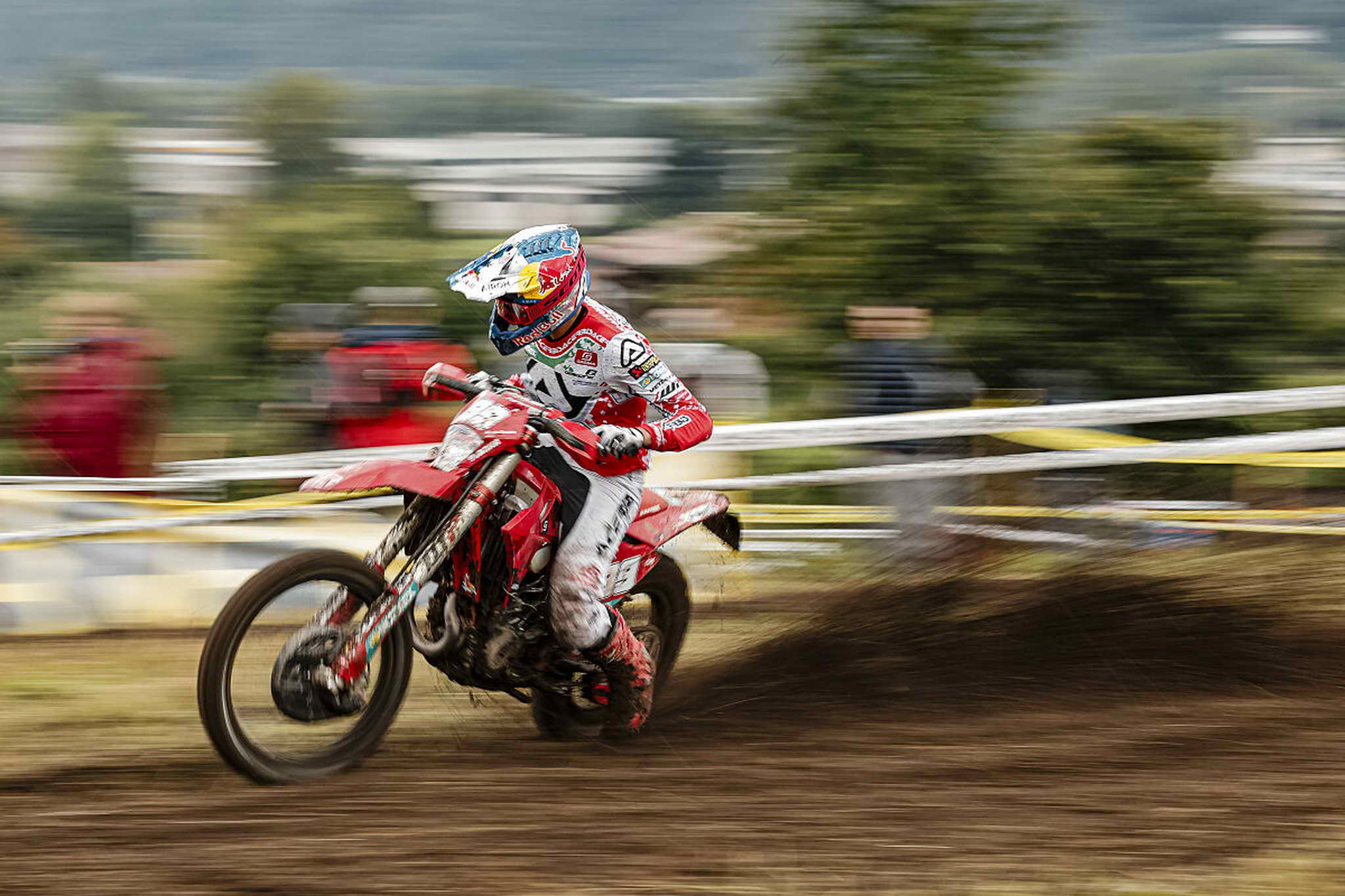 andrea-verona_EnduroGP-2025_Rnd6_06504