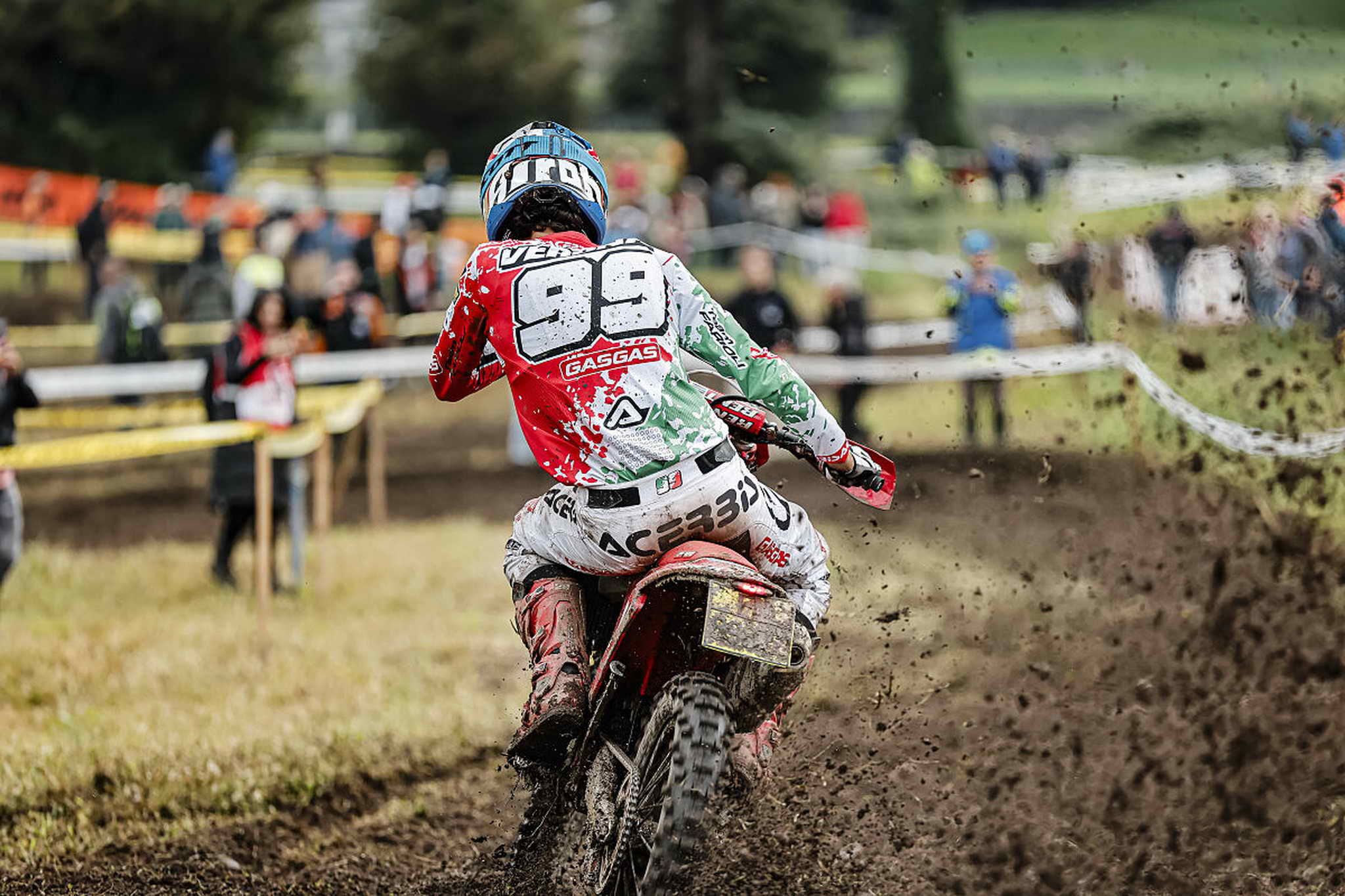 andrea-verona_EnduroGP-2025_Rnd6_08730