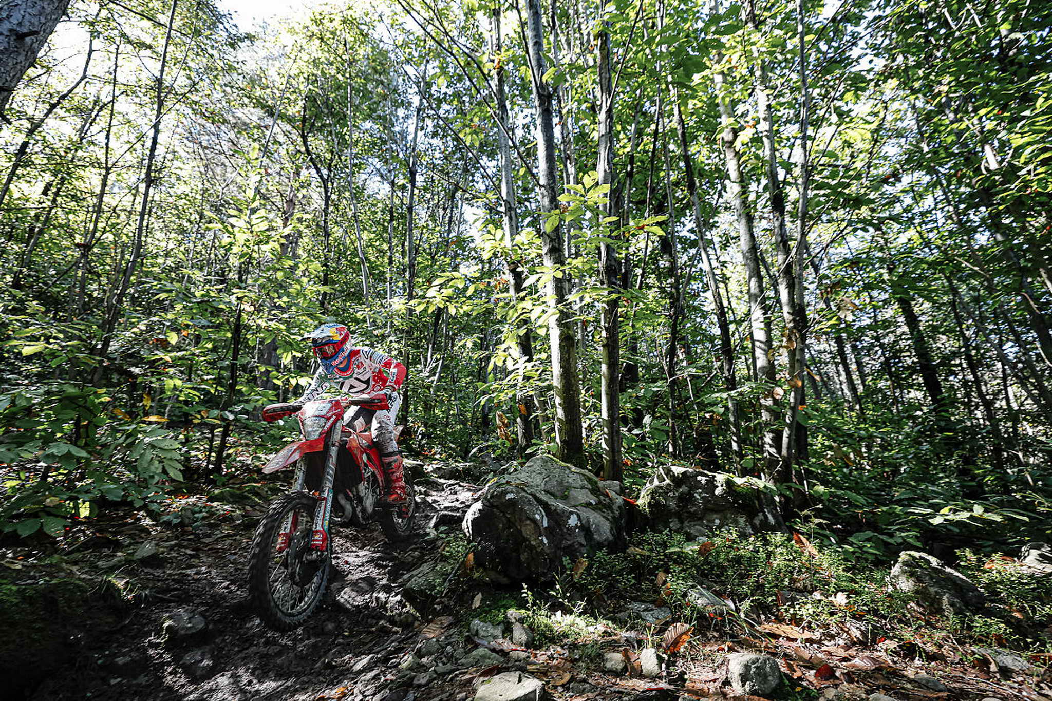 andrea-verona_EnduroGP-2025_Rnd6_18494
