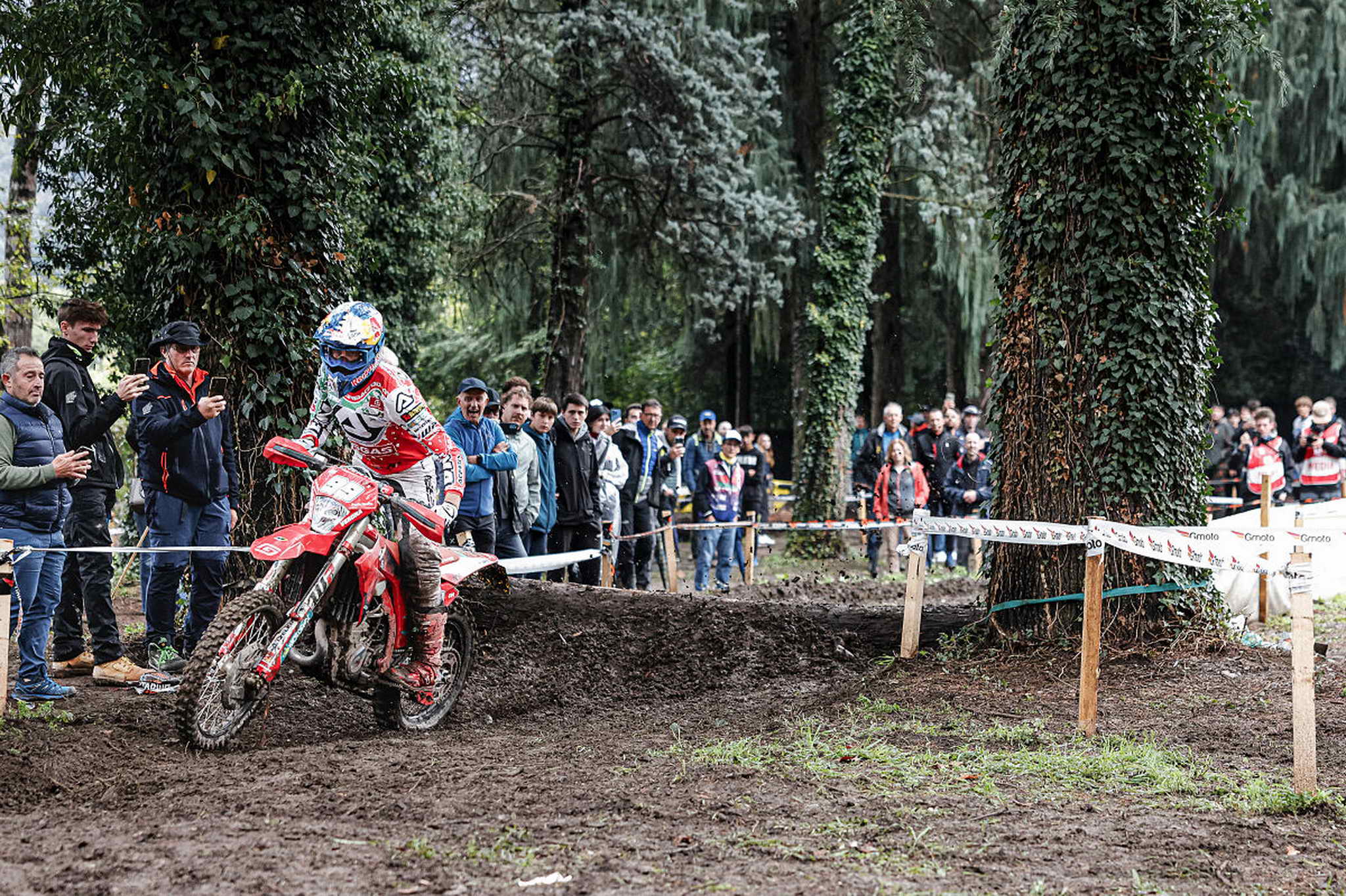 andrea-verona_EnduroGP-2025_Rnd6_V_00182